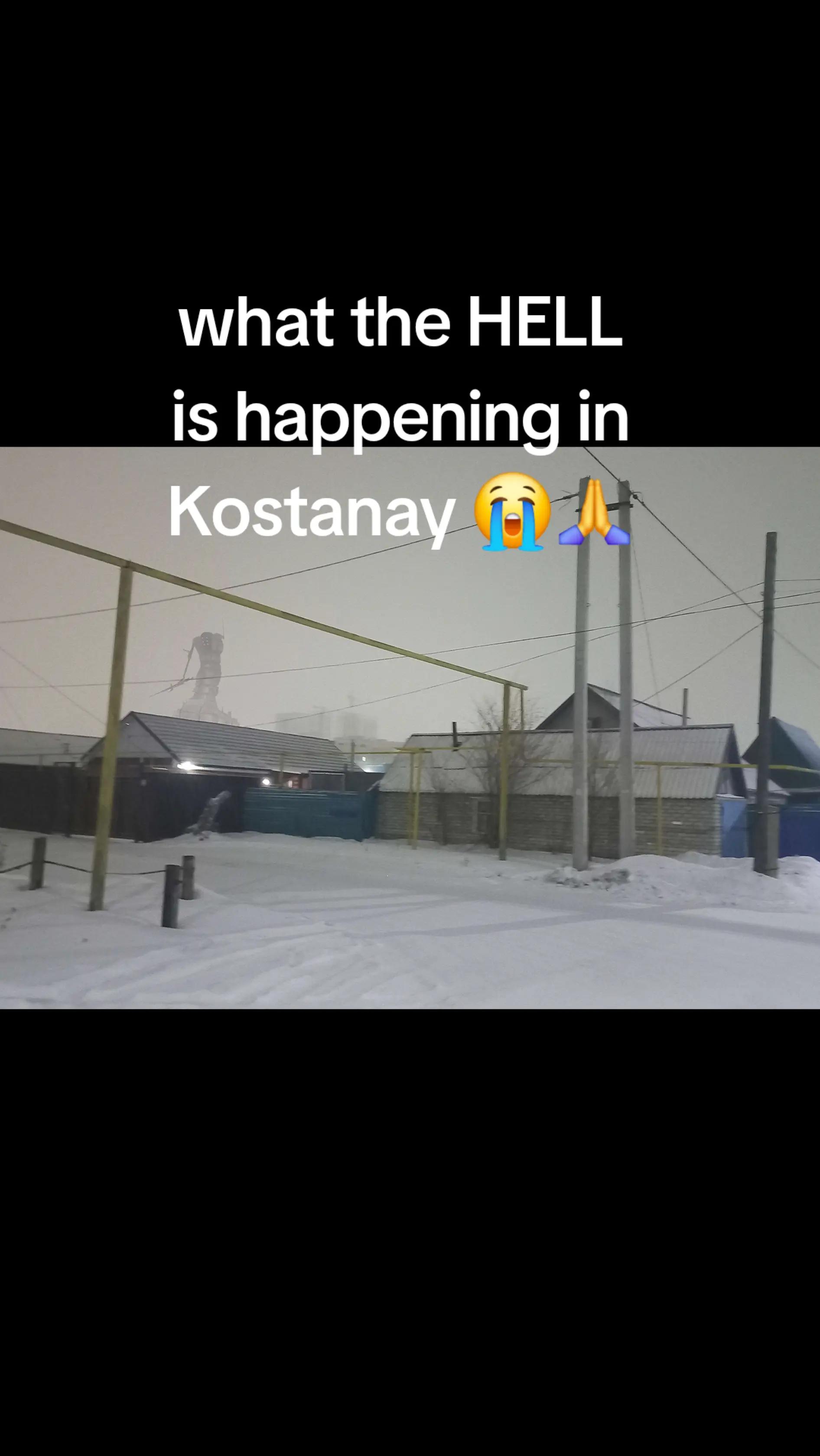 @bazkamaz
