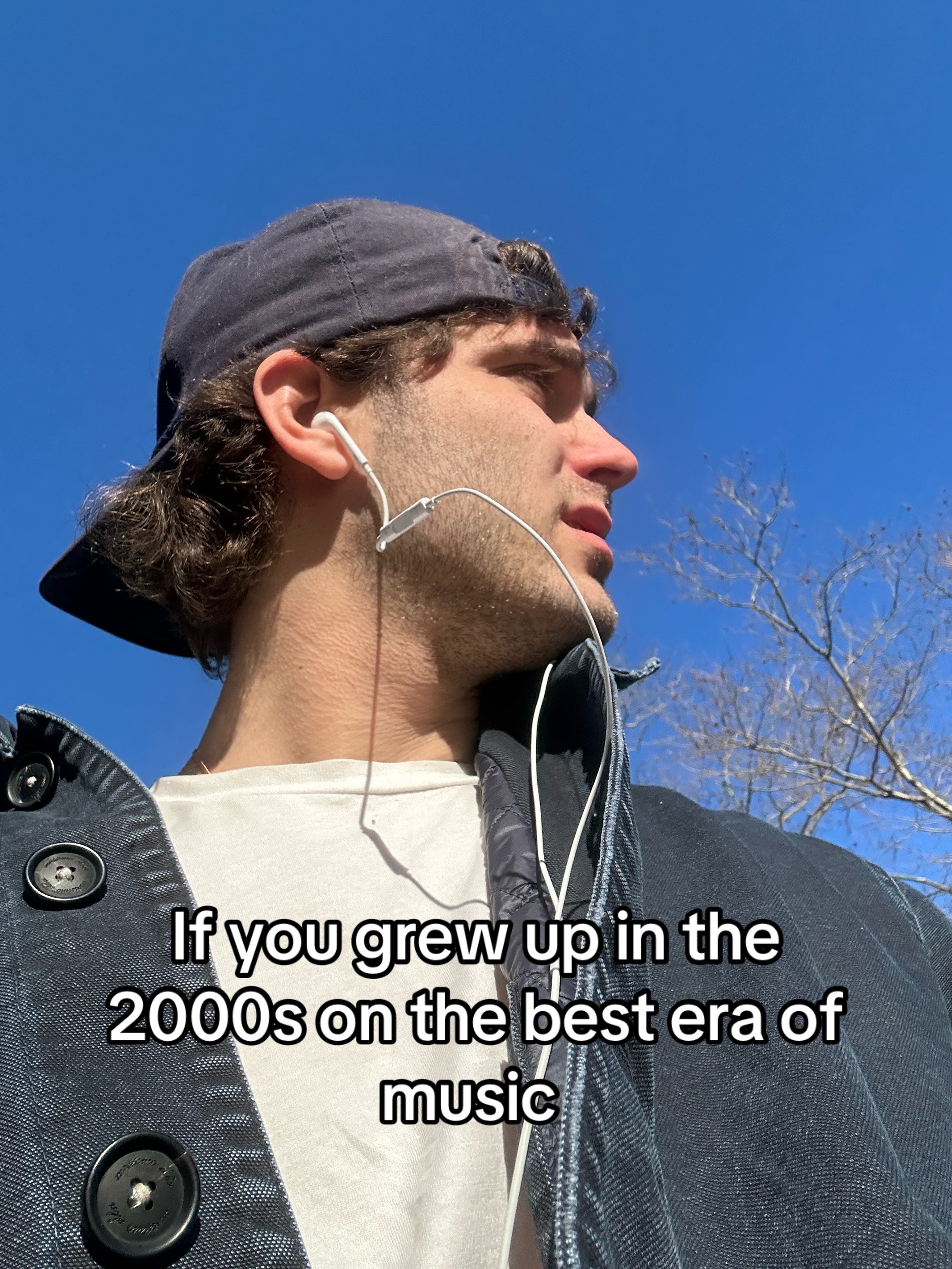 @MFHQ