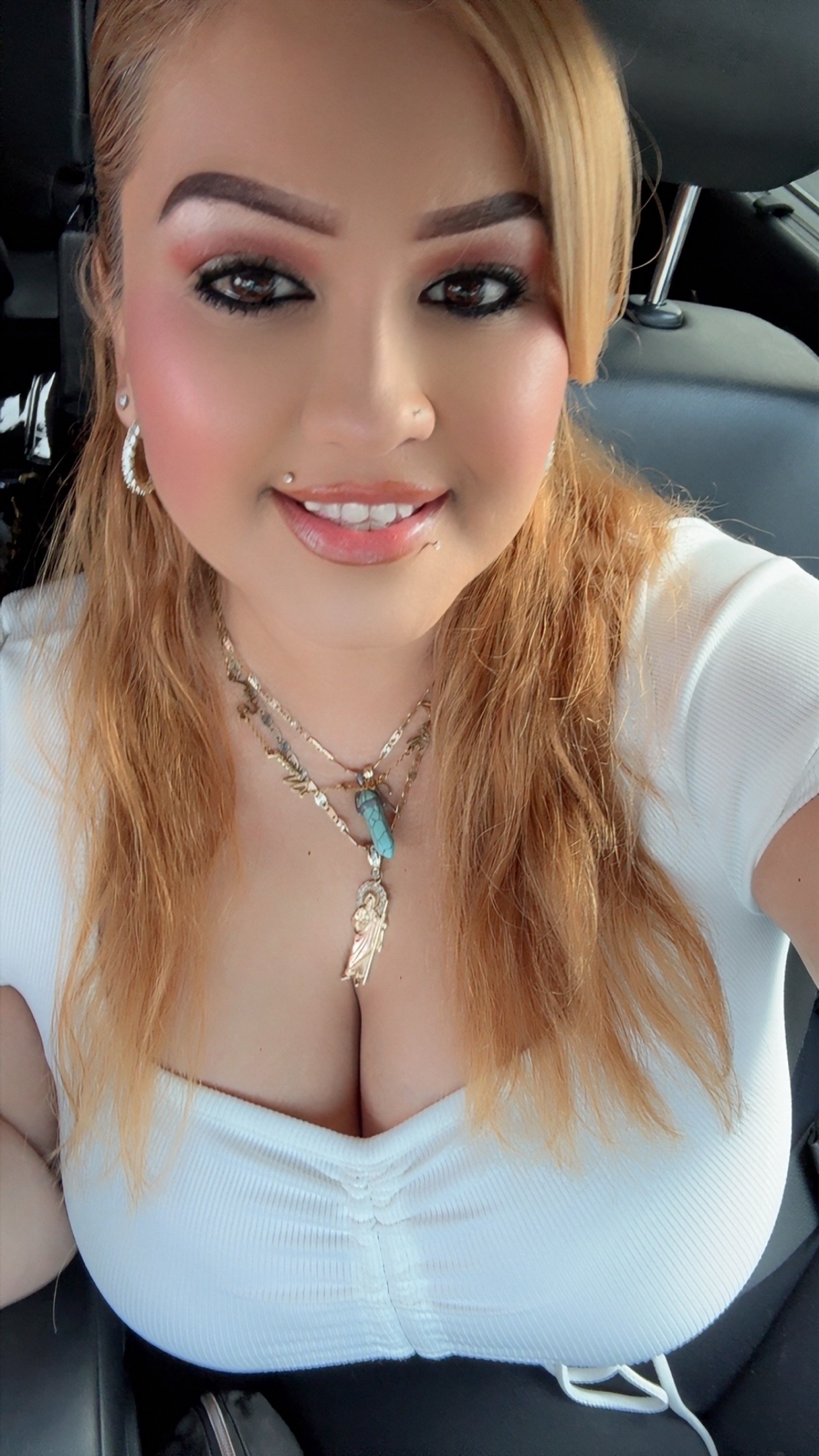 @Noemi Sanchez