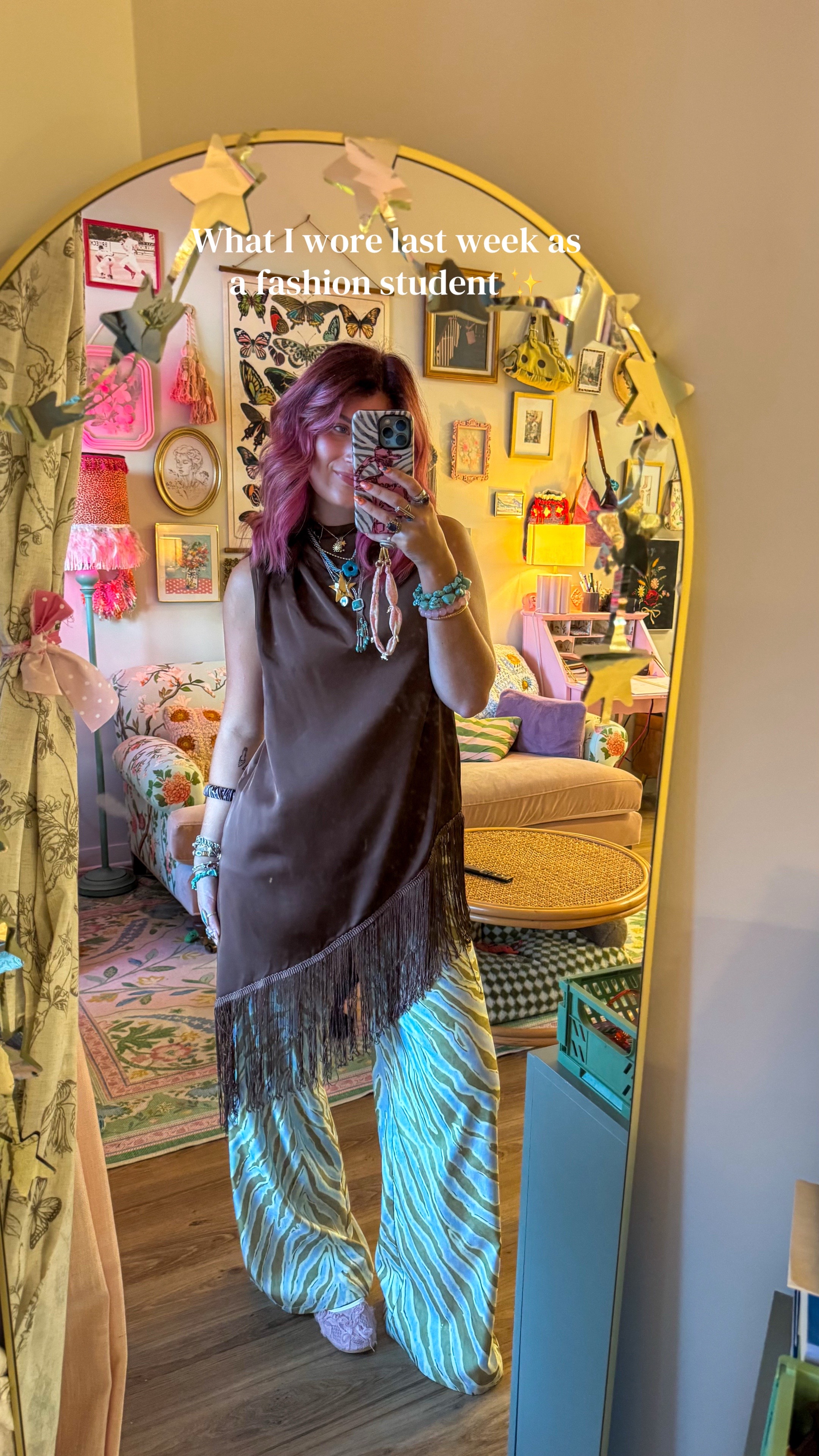 @kjb🫧🧚&zwj;♀️⭐️
