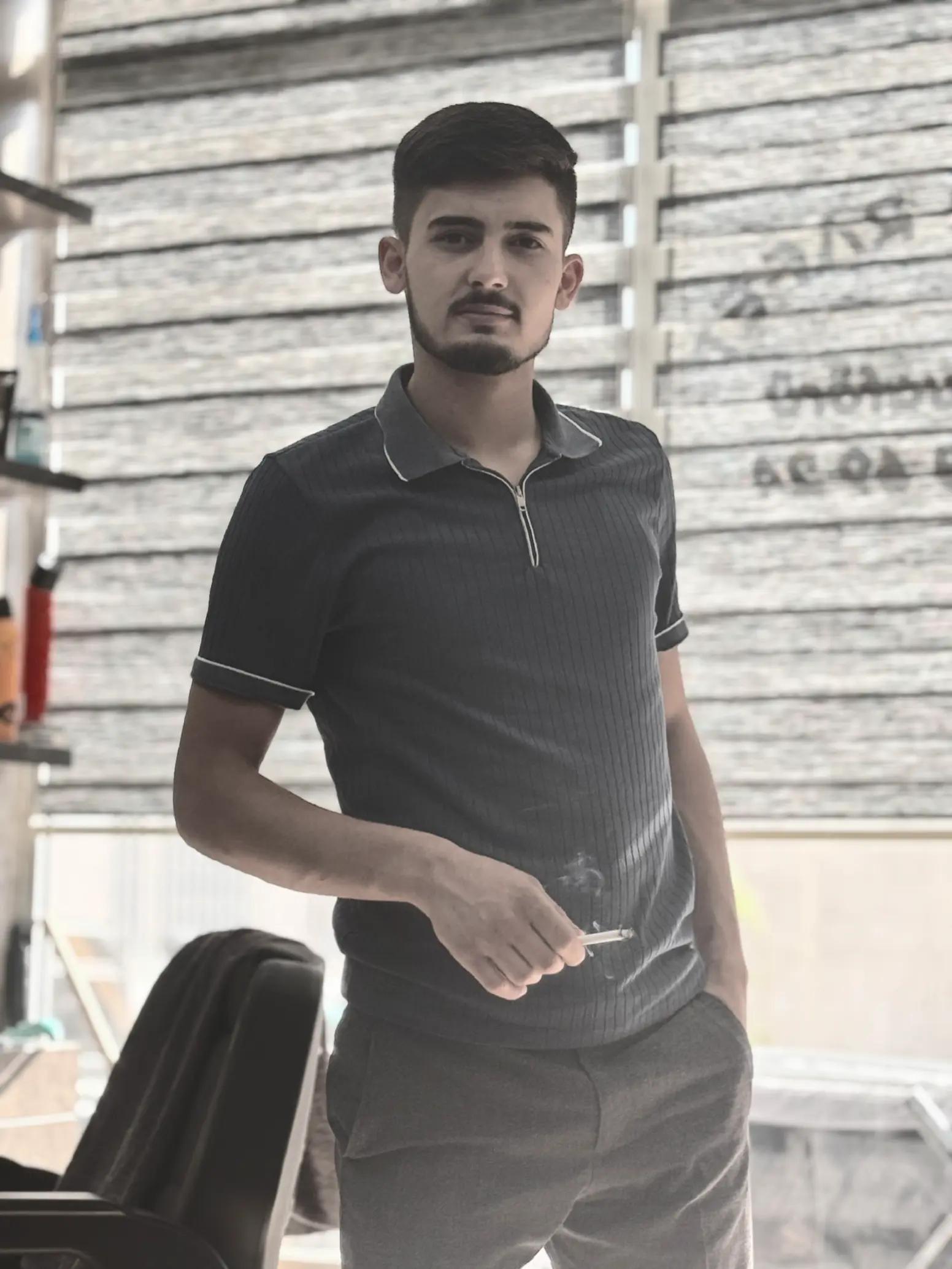 @alihanhepsucu01