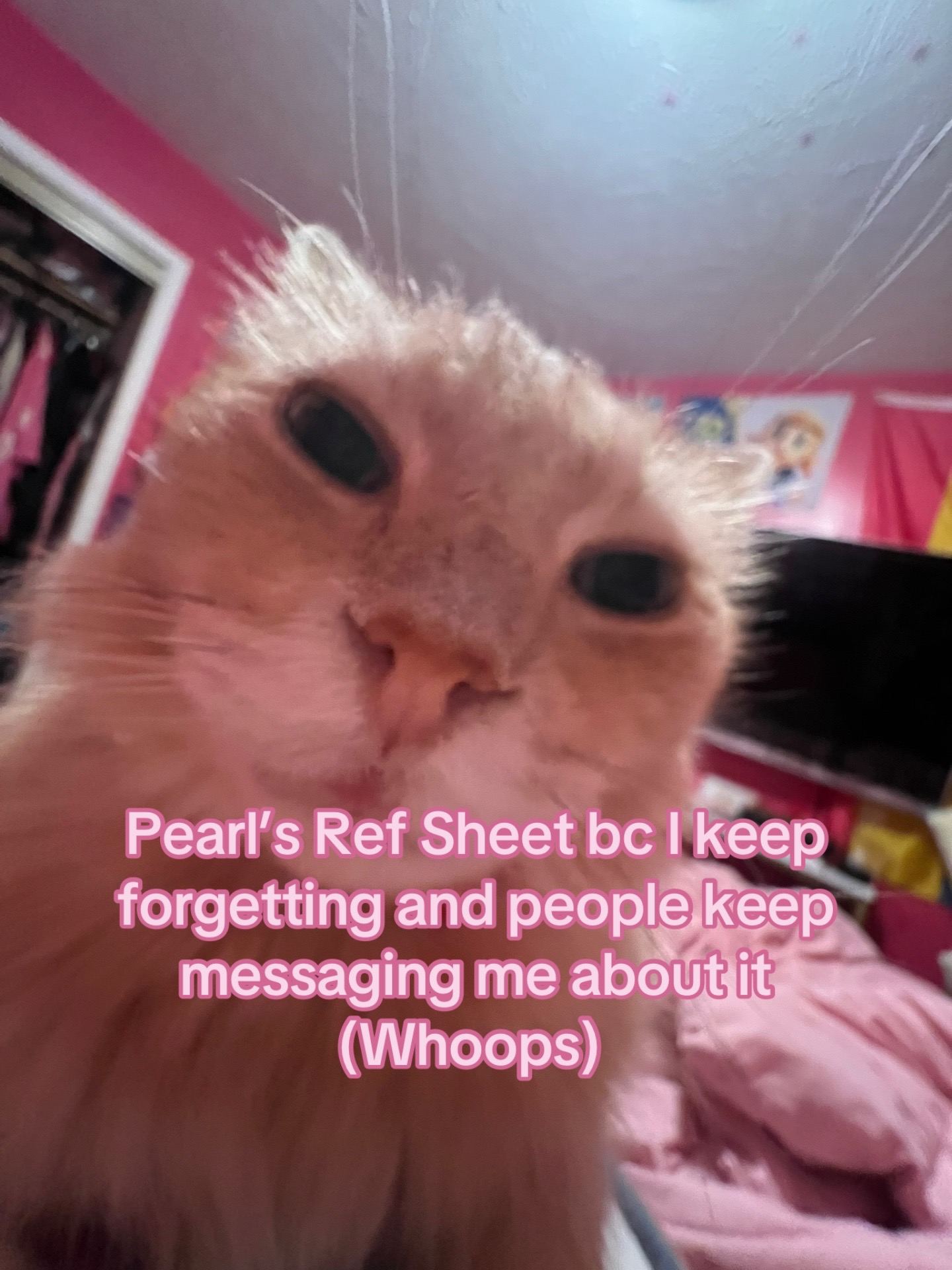 @🎀💖Pearl💖🎀