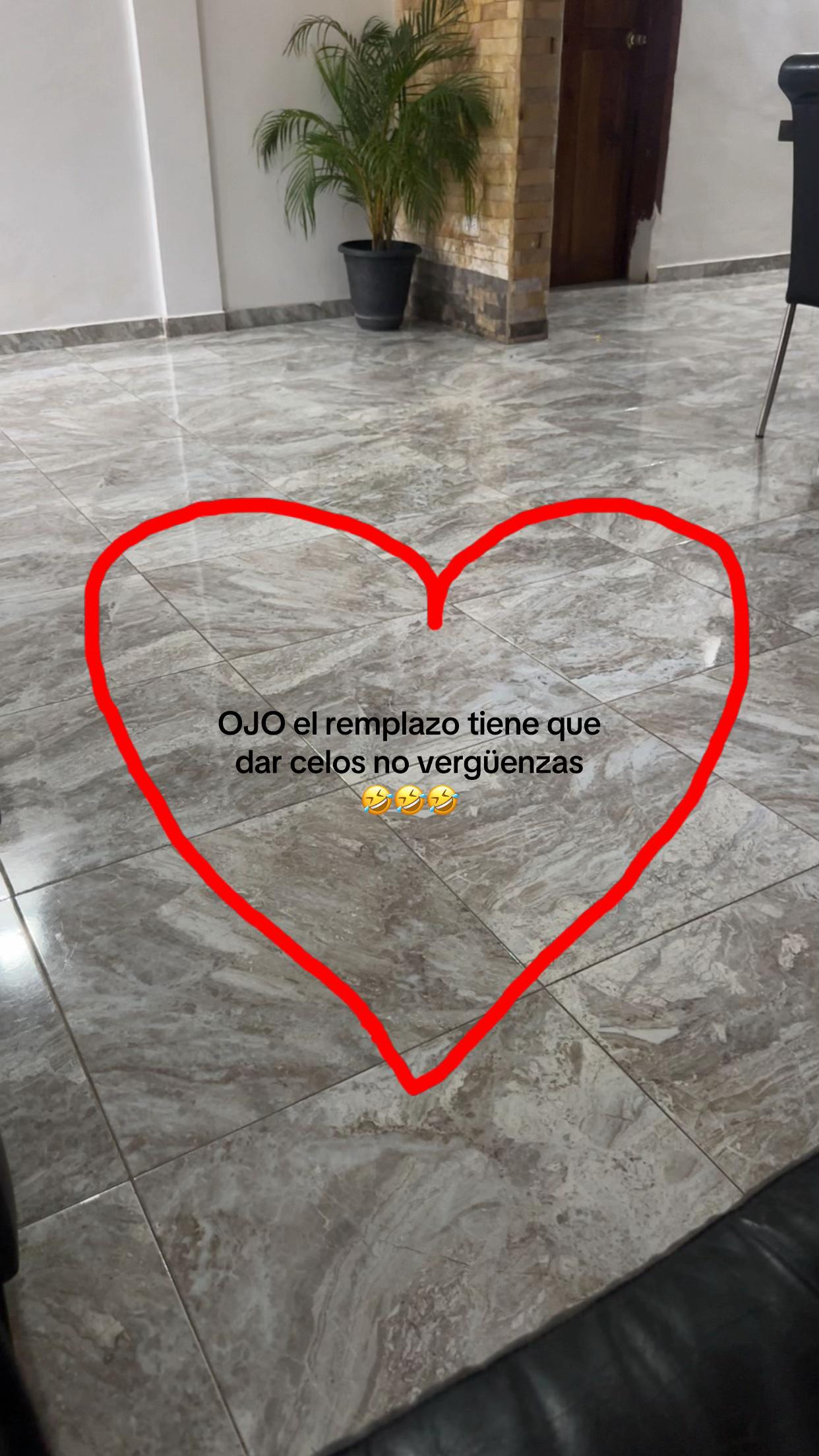 @CompartidosXS
