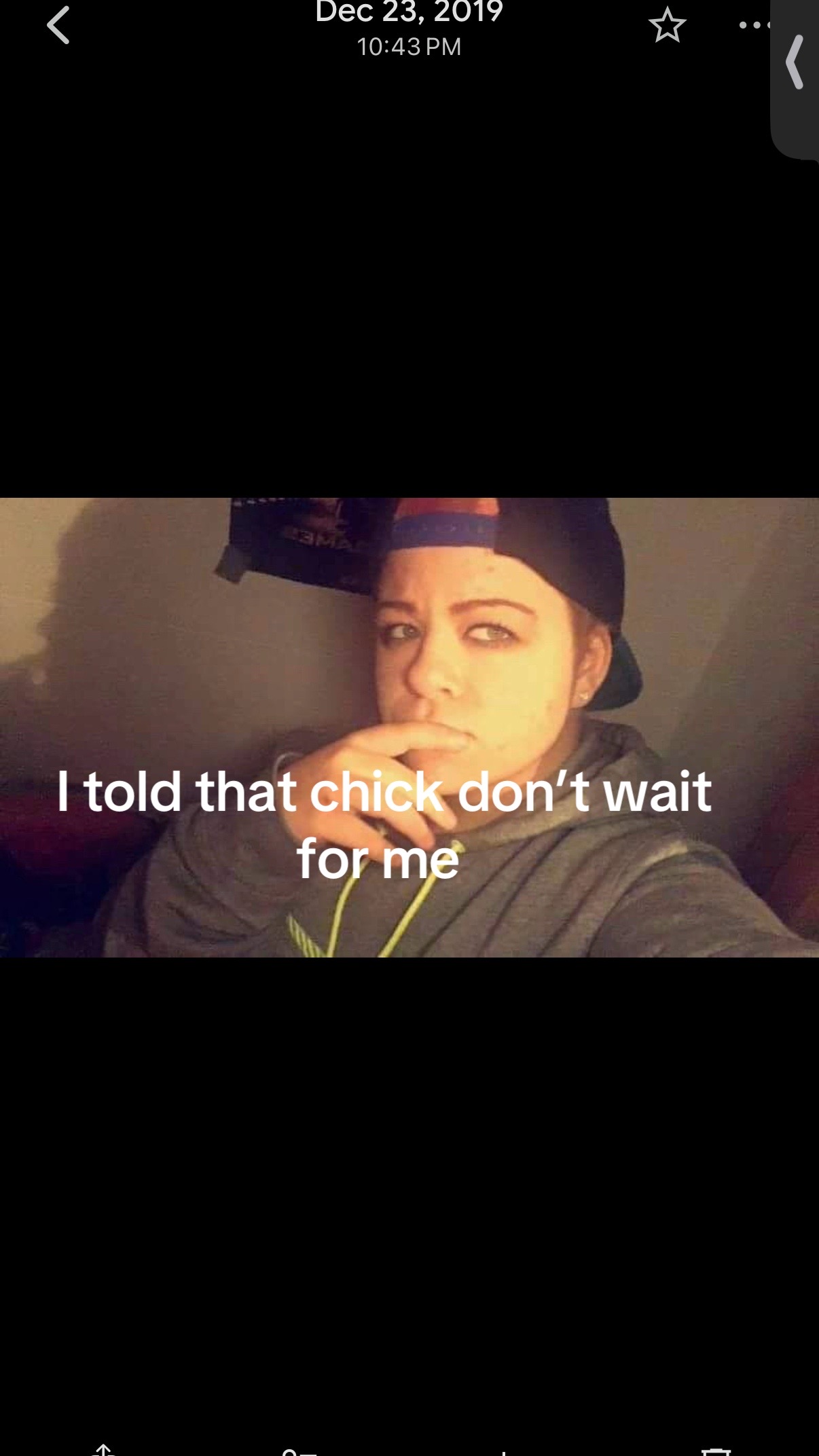 @Abbie Bolen