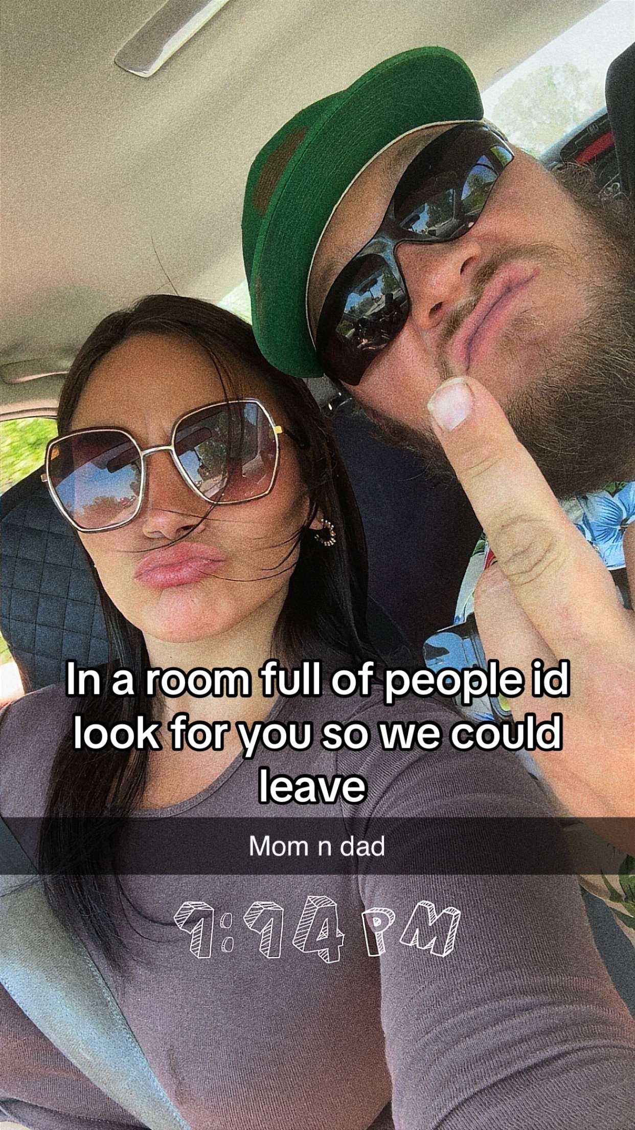 @traynm5871