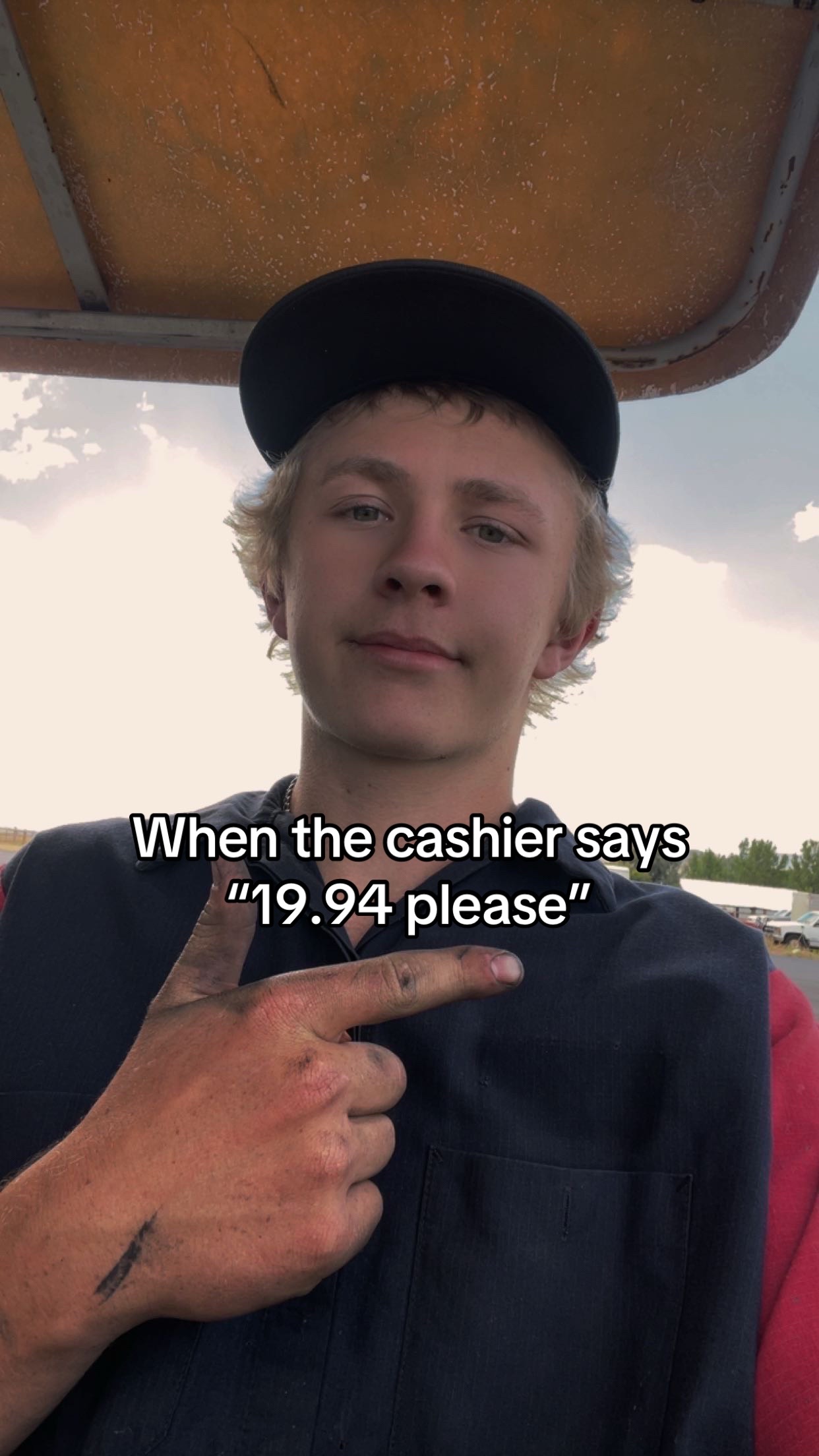 @Tristan_curry