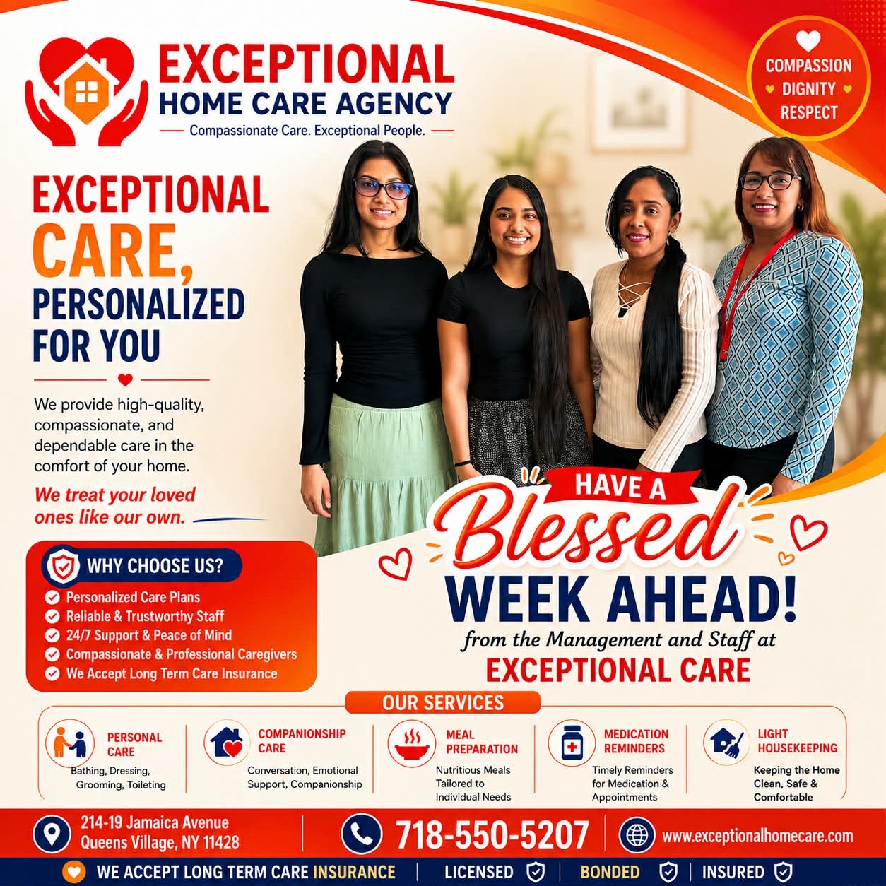 @exceptionalhomecare1