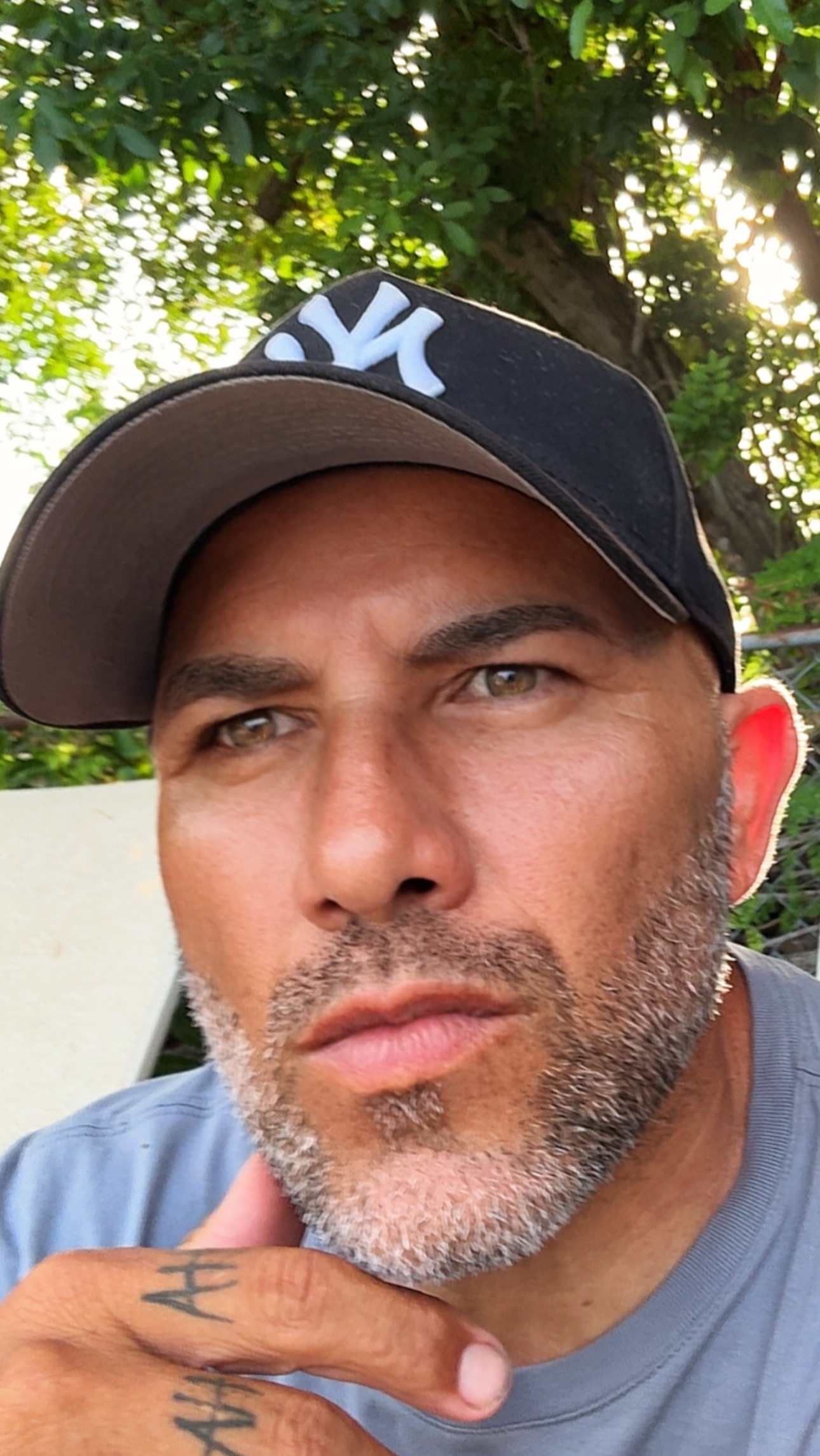 @Hector Manuel