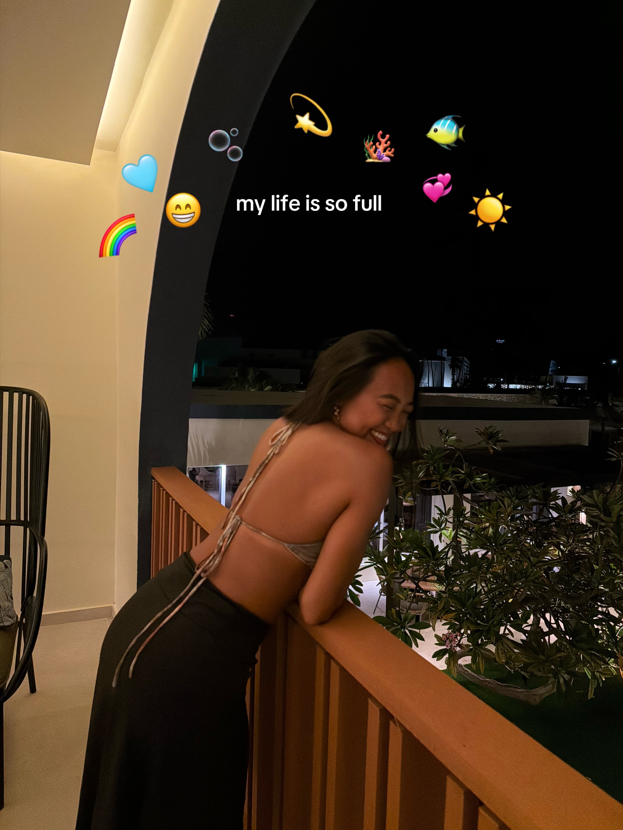 @Kaitlyn Ramos