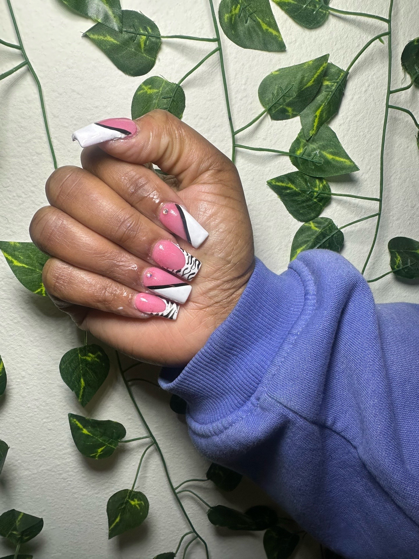 @Lala 💓