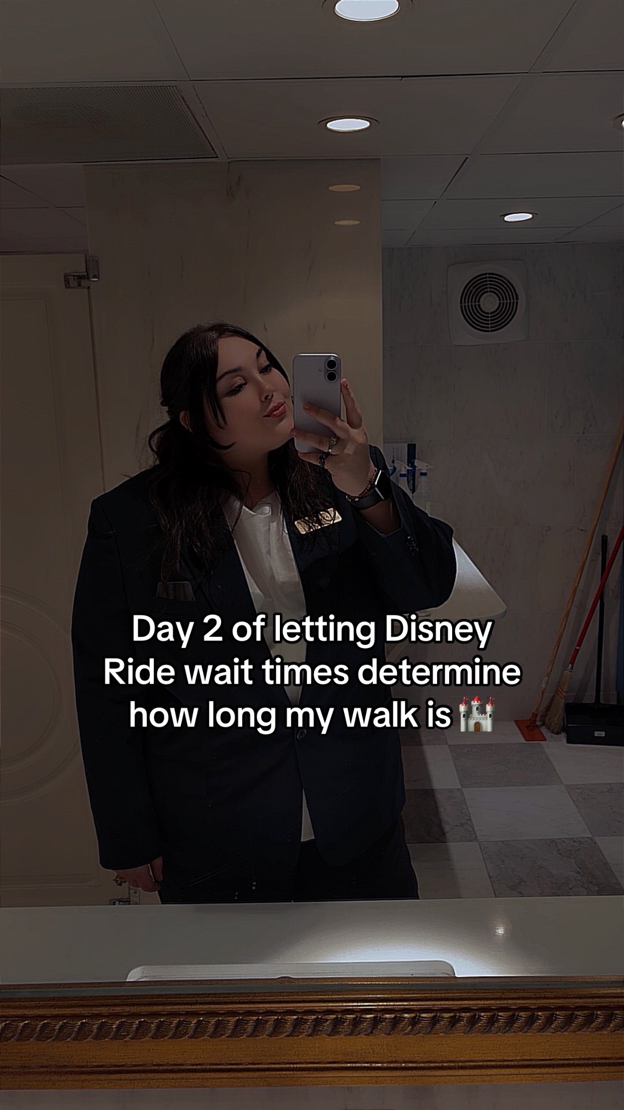 @Mom Of 2| Working Mom| MD Era