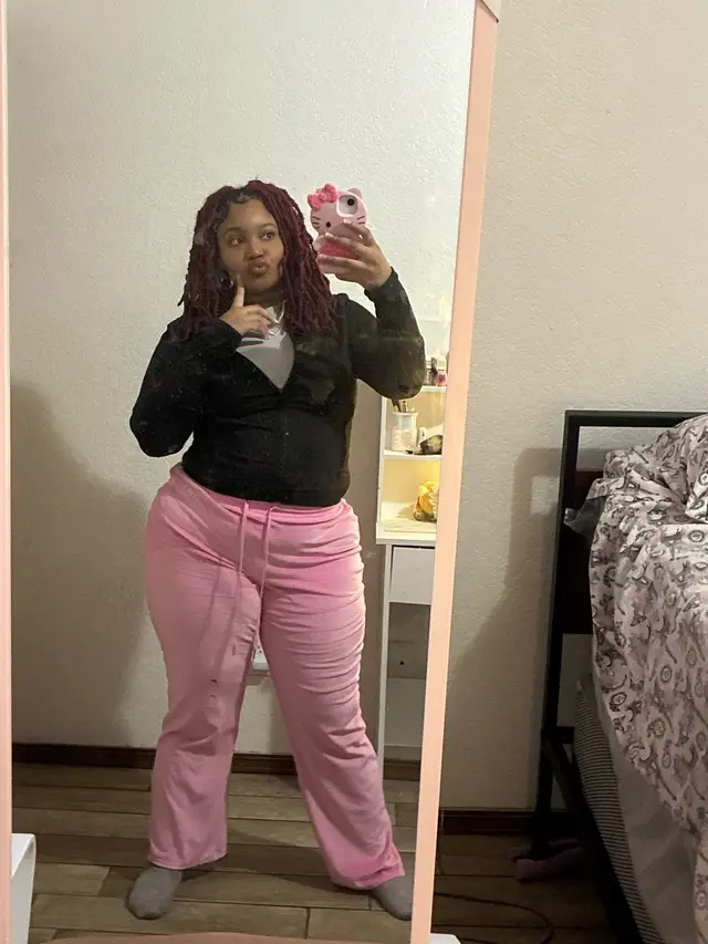 @yaitsmiawise🎀