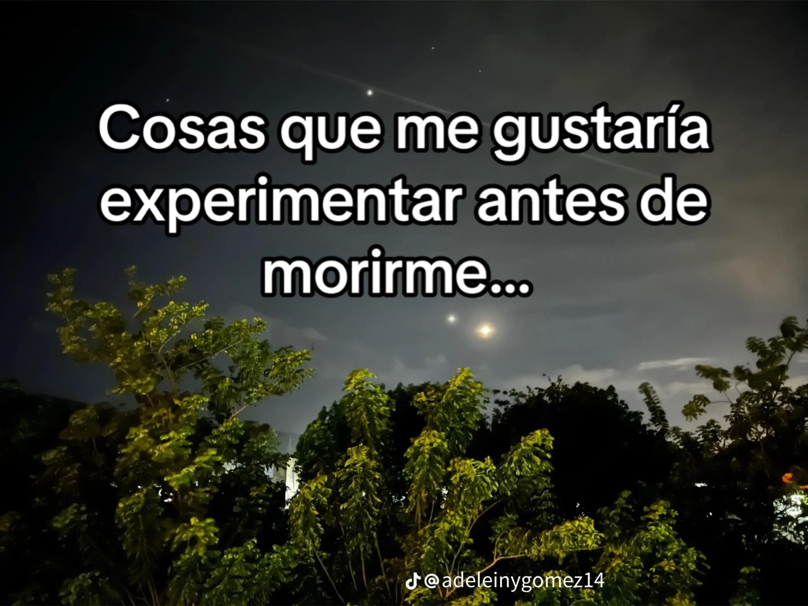 @Noelia