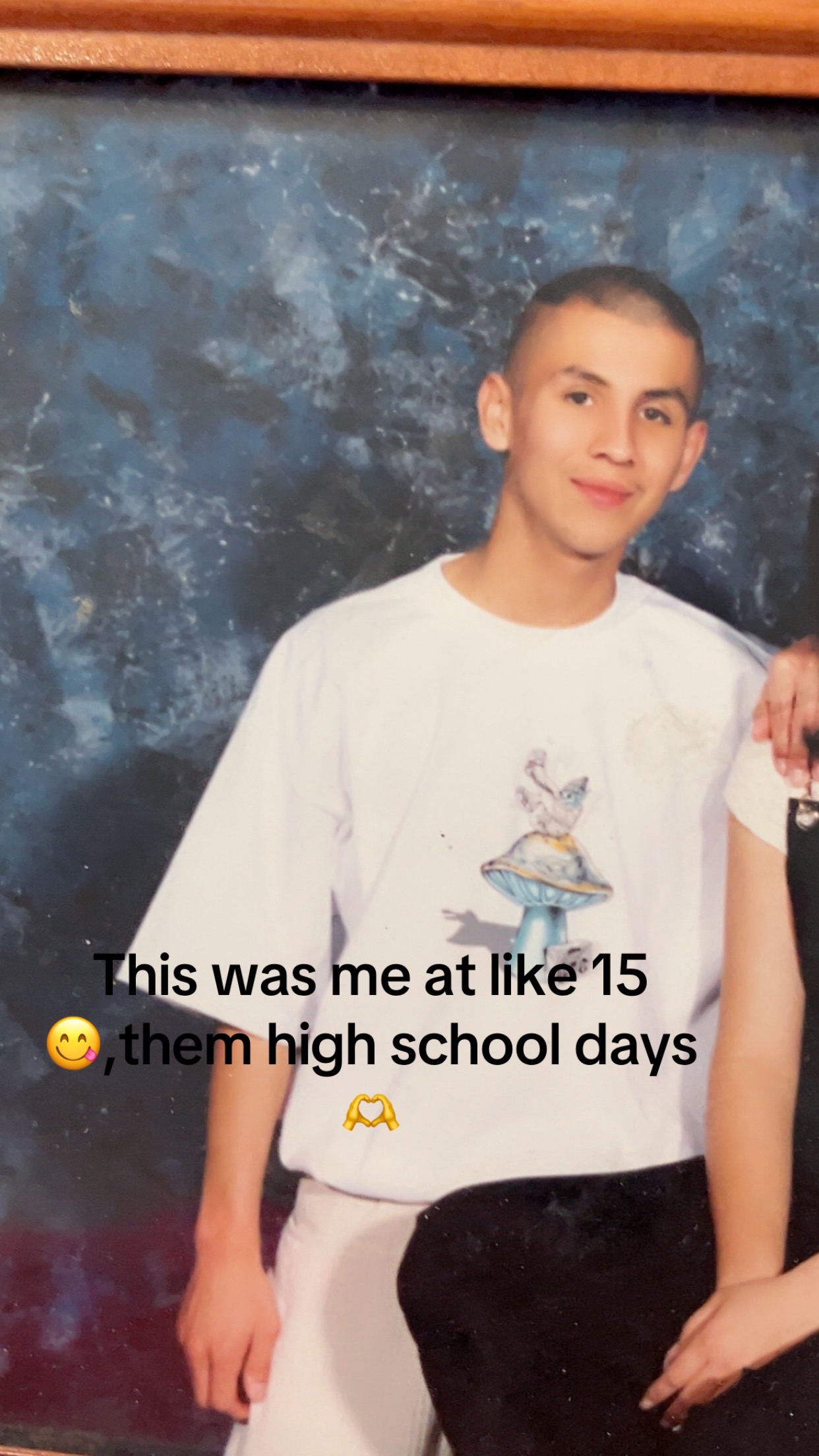 @Doe.Taylor 2133