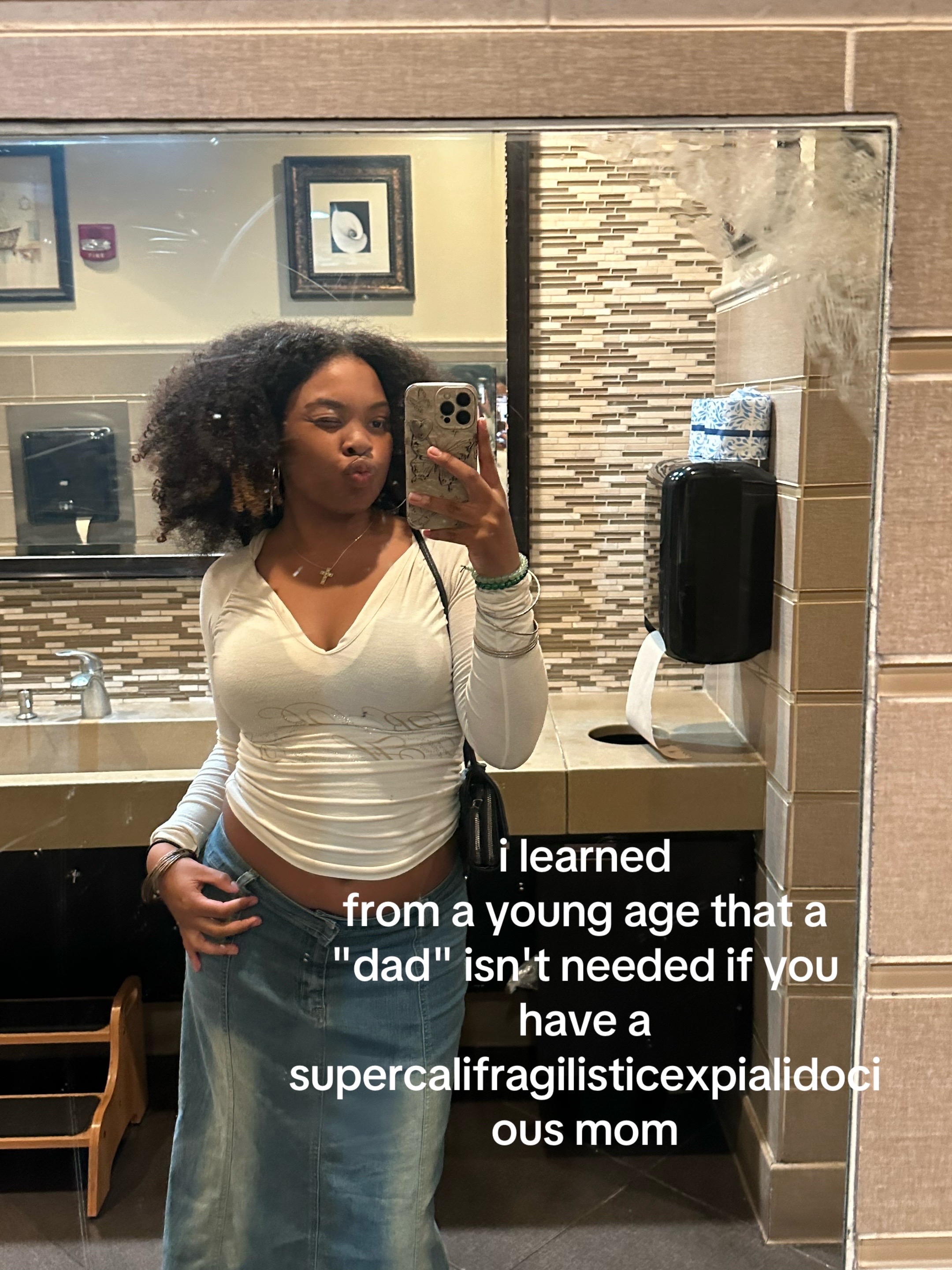 @Jazzylov3