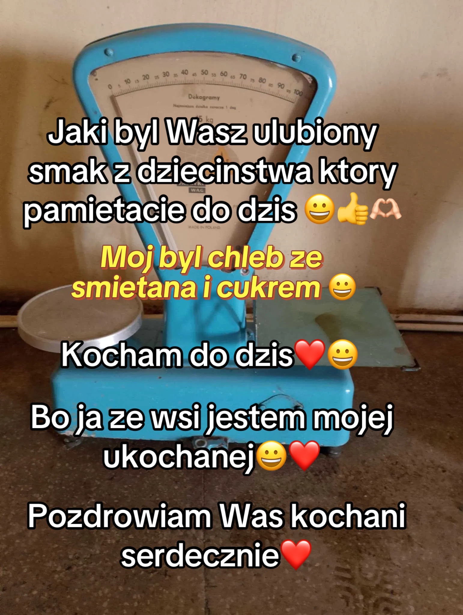 @Krysia i dawne czasy 🇵🇱🇺🇸