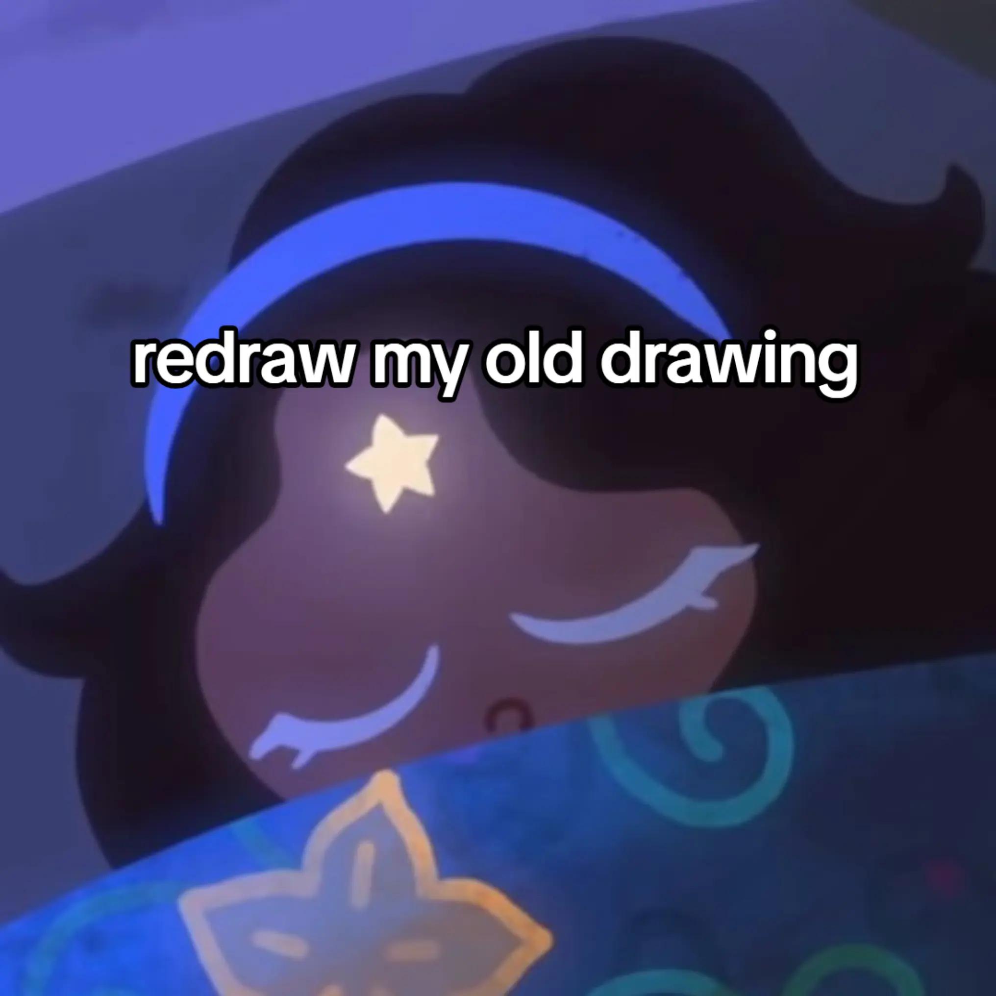@Light to my Star ✦ //꧂