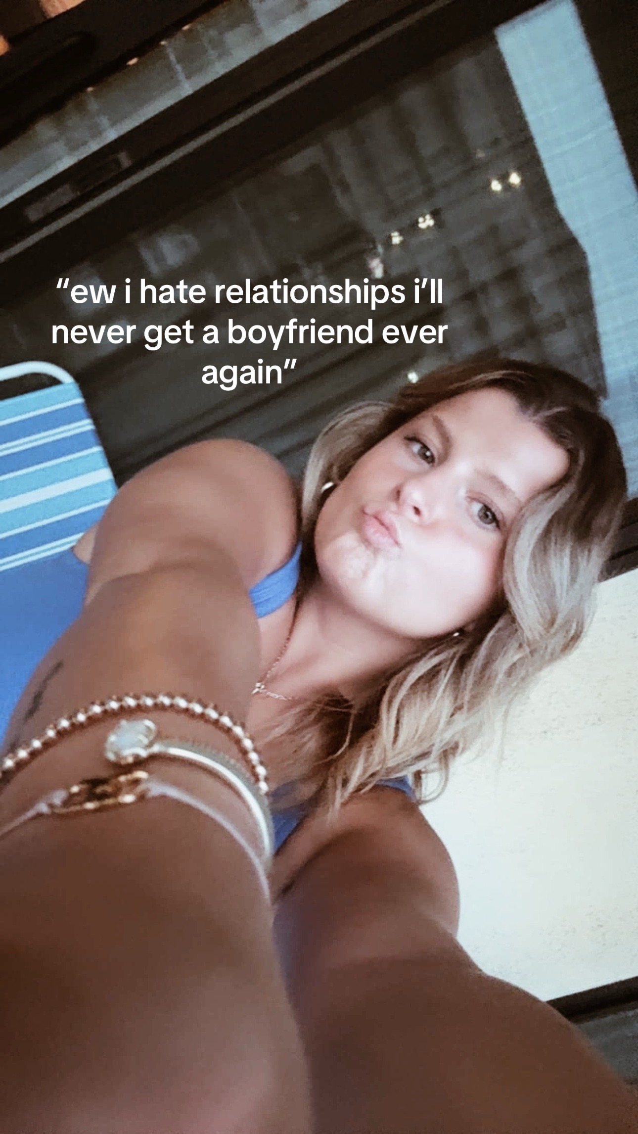 @dagilasolivia