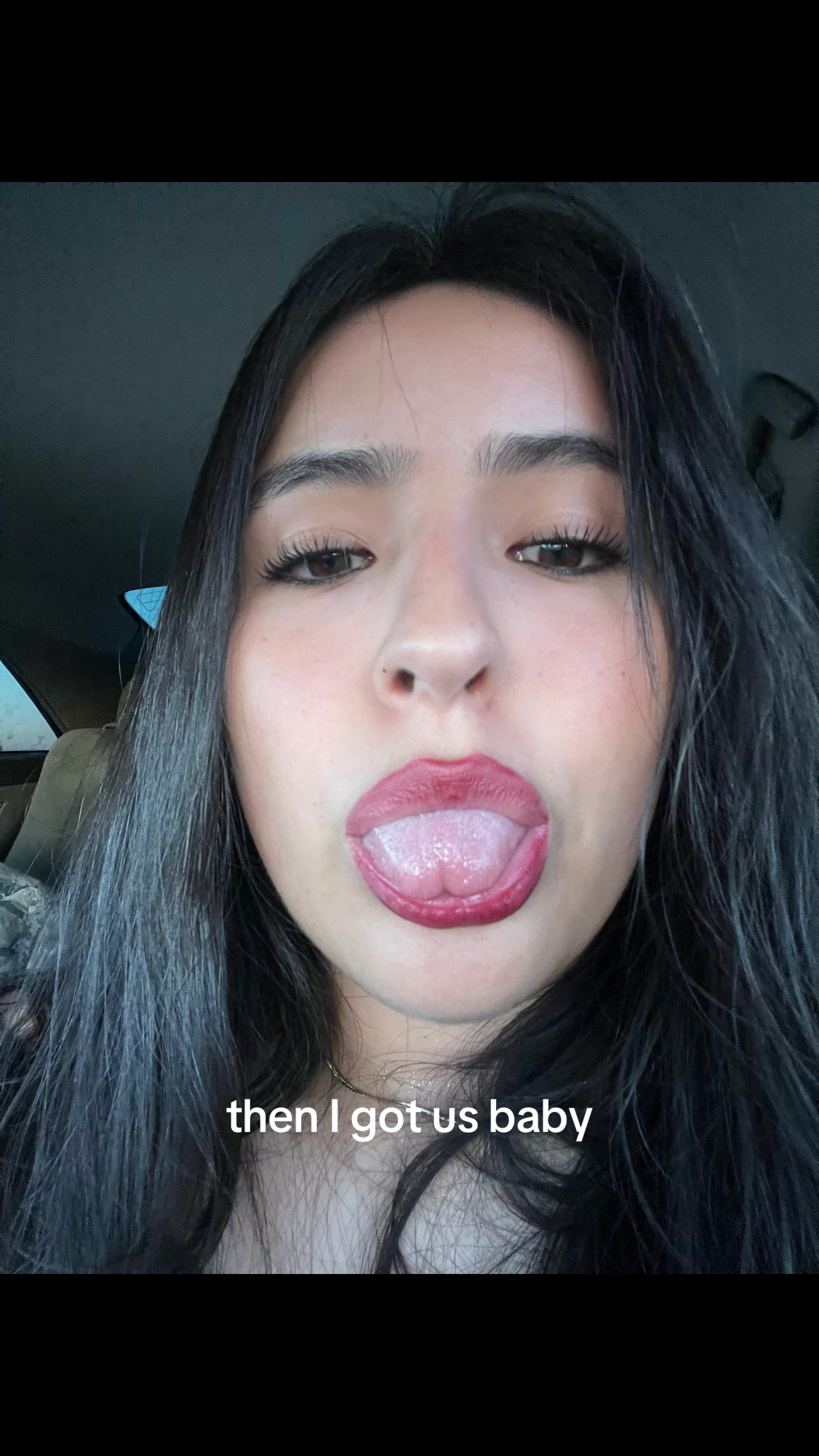 @𝓟𝓪𝓸𝓵𝓪 🍒
