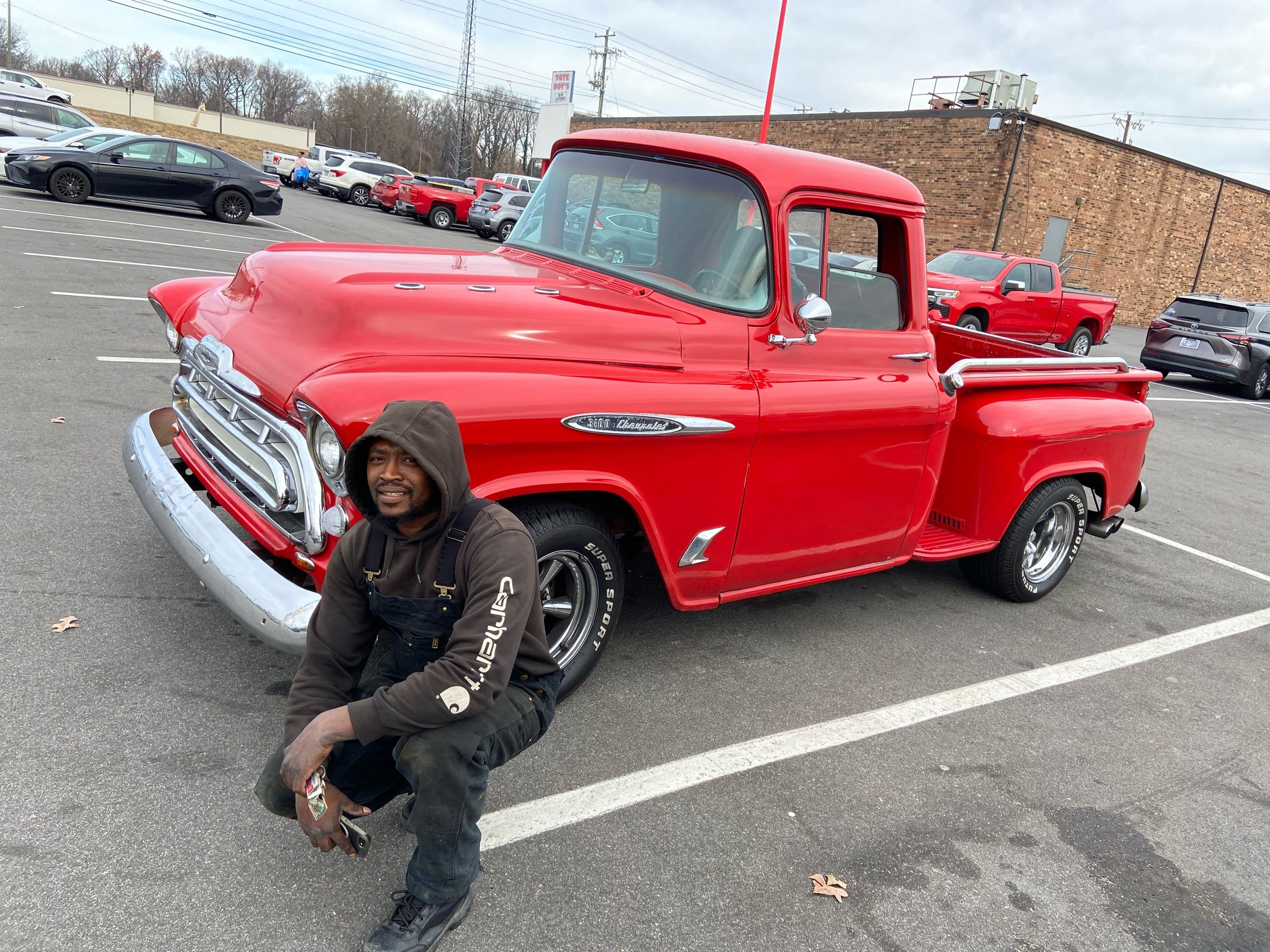 @kinggabriel55