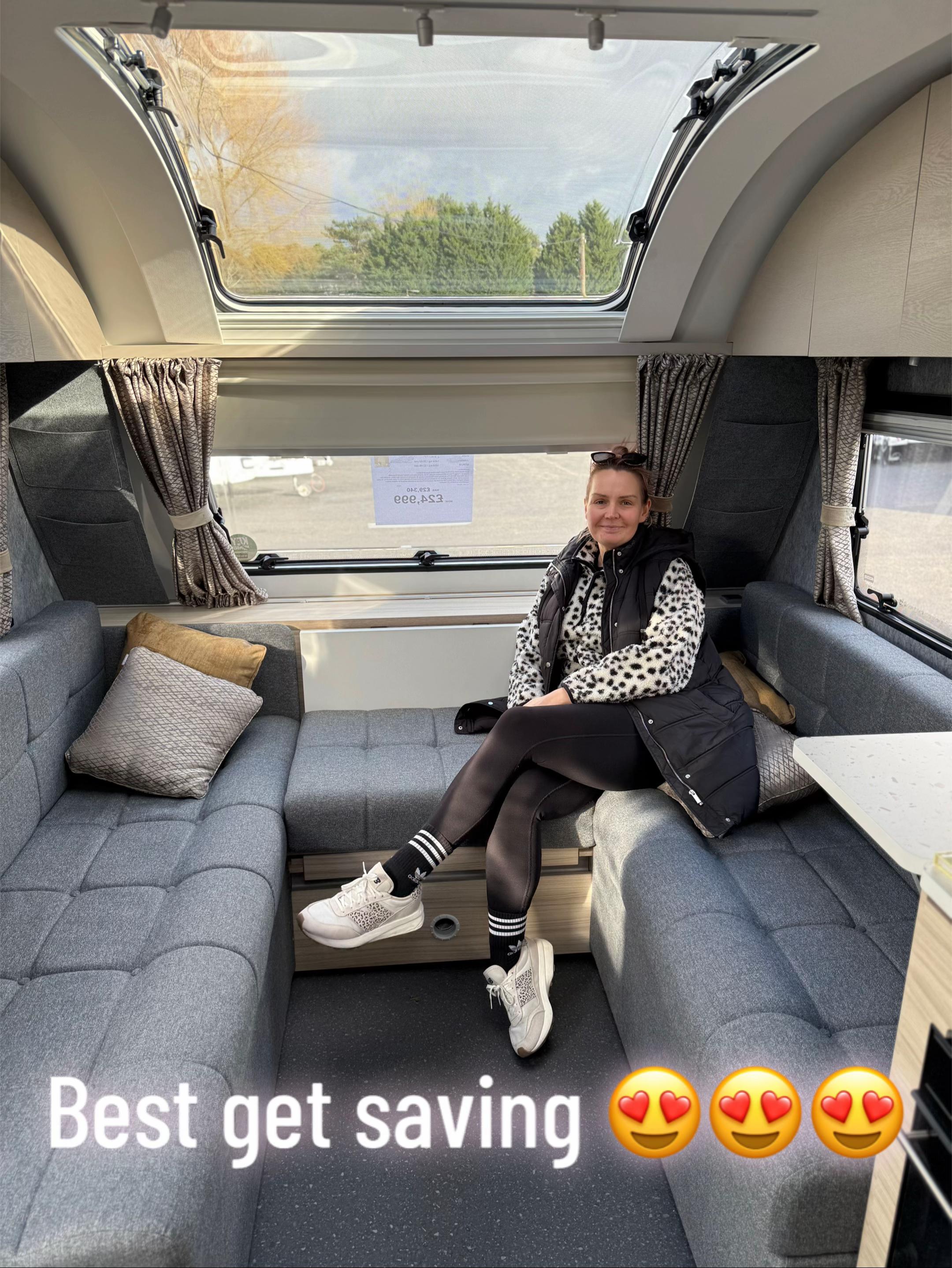 @macfamilyadventures