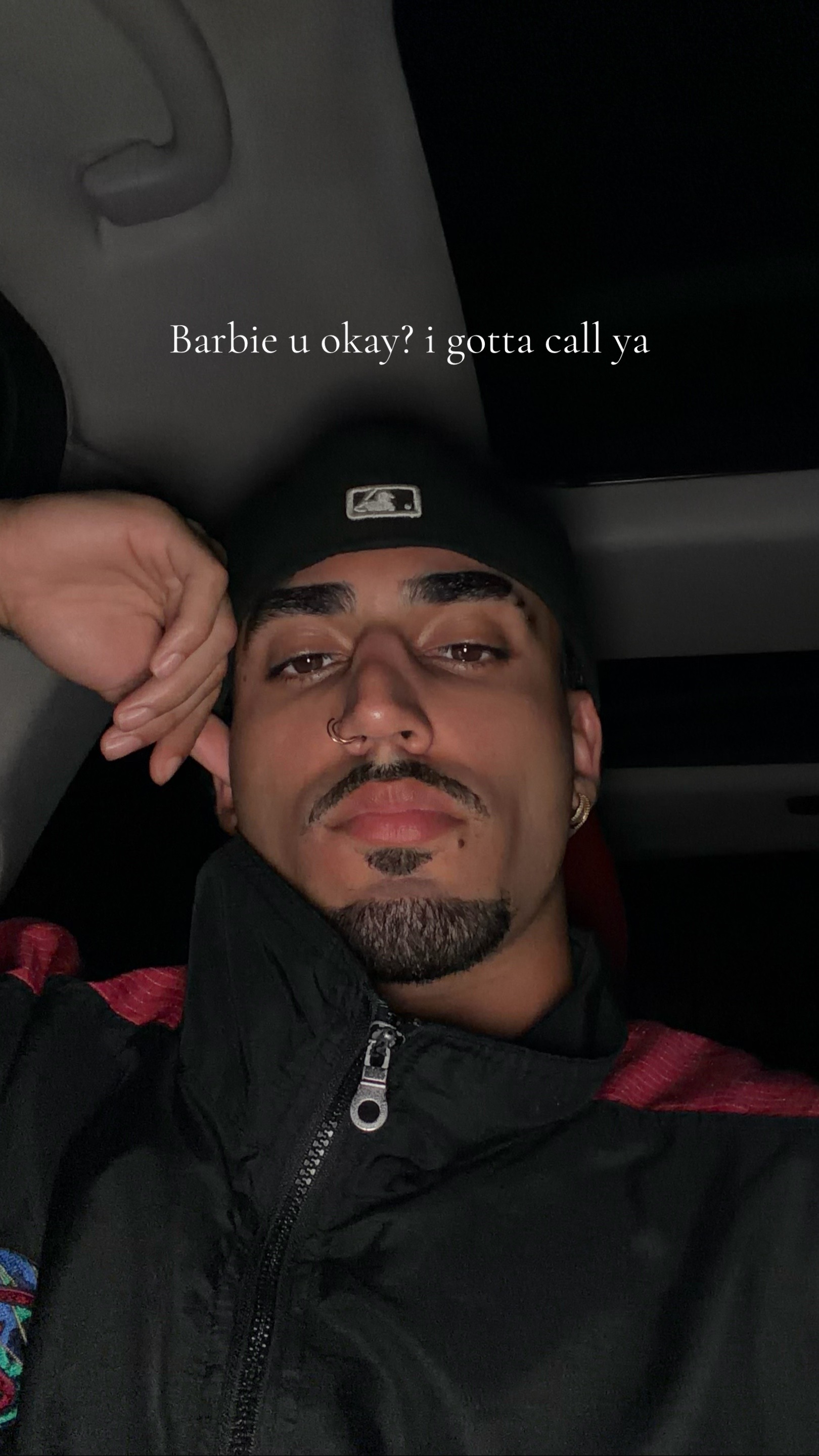 @Rosa