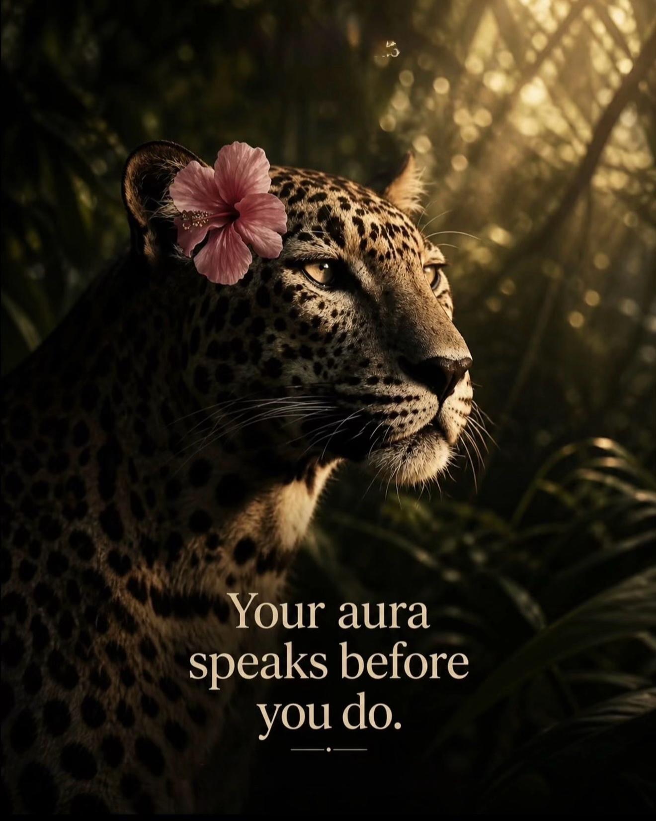 @Aᴢʀᴀᴇʟᴀ