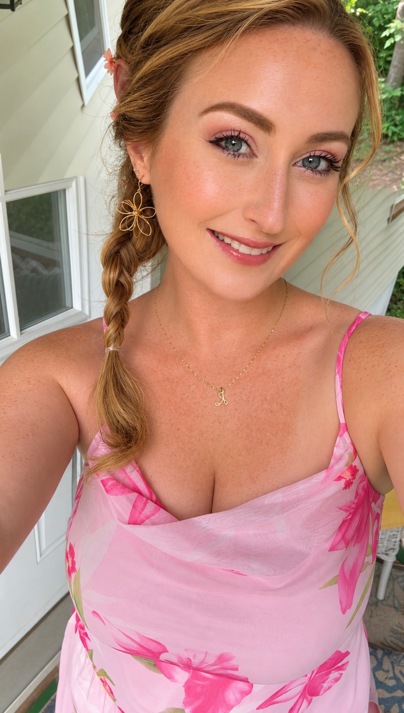 @thingsiwear_