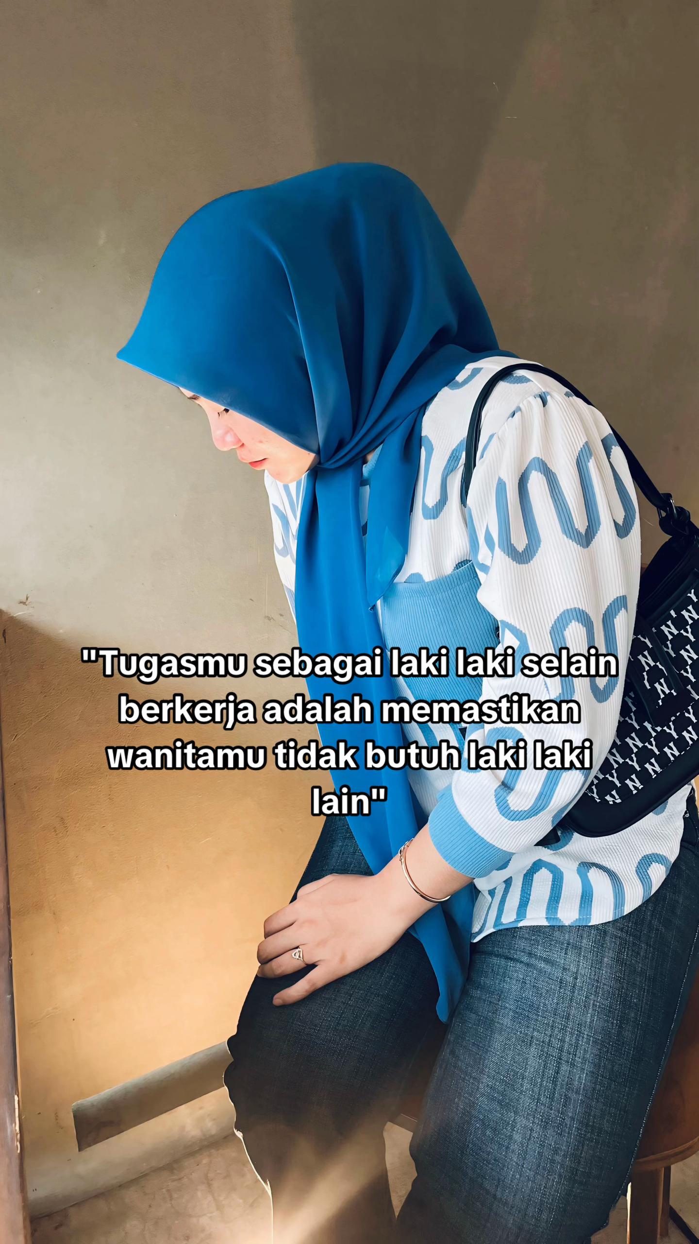 @wiliyaanda