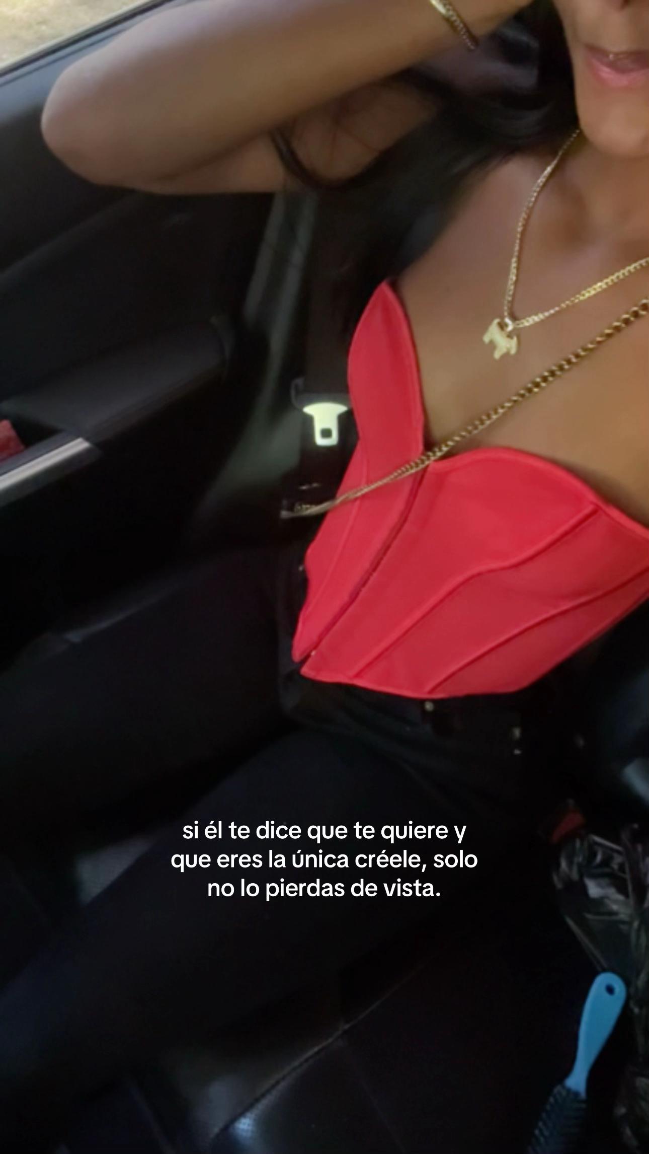 @Elianny🦇