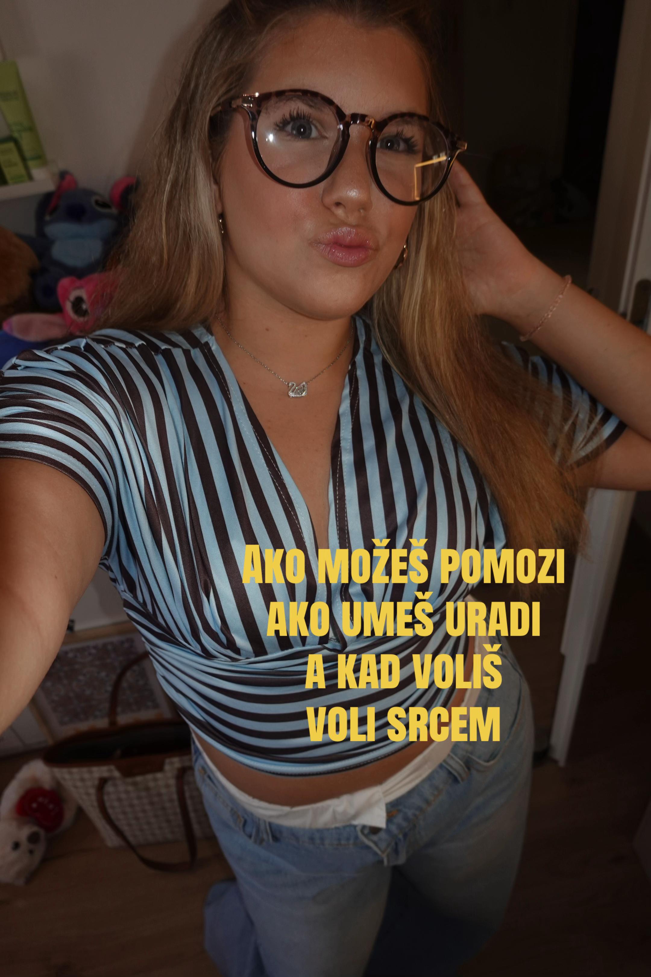 @sonja🐆