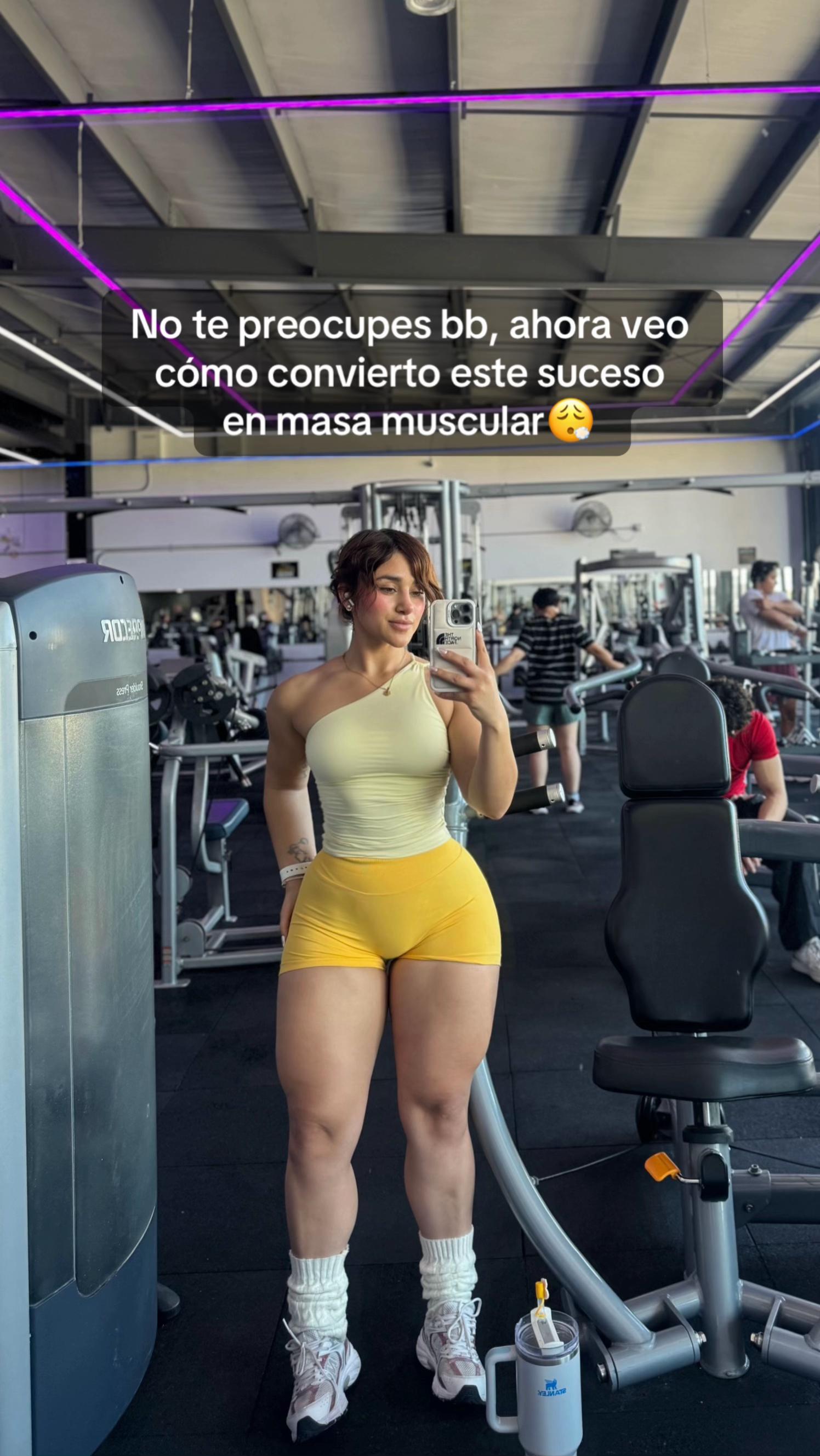@Jasmin Rodr&iacute;guez