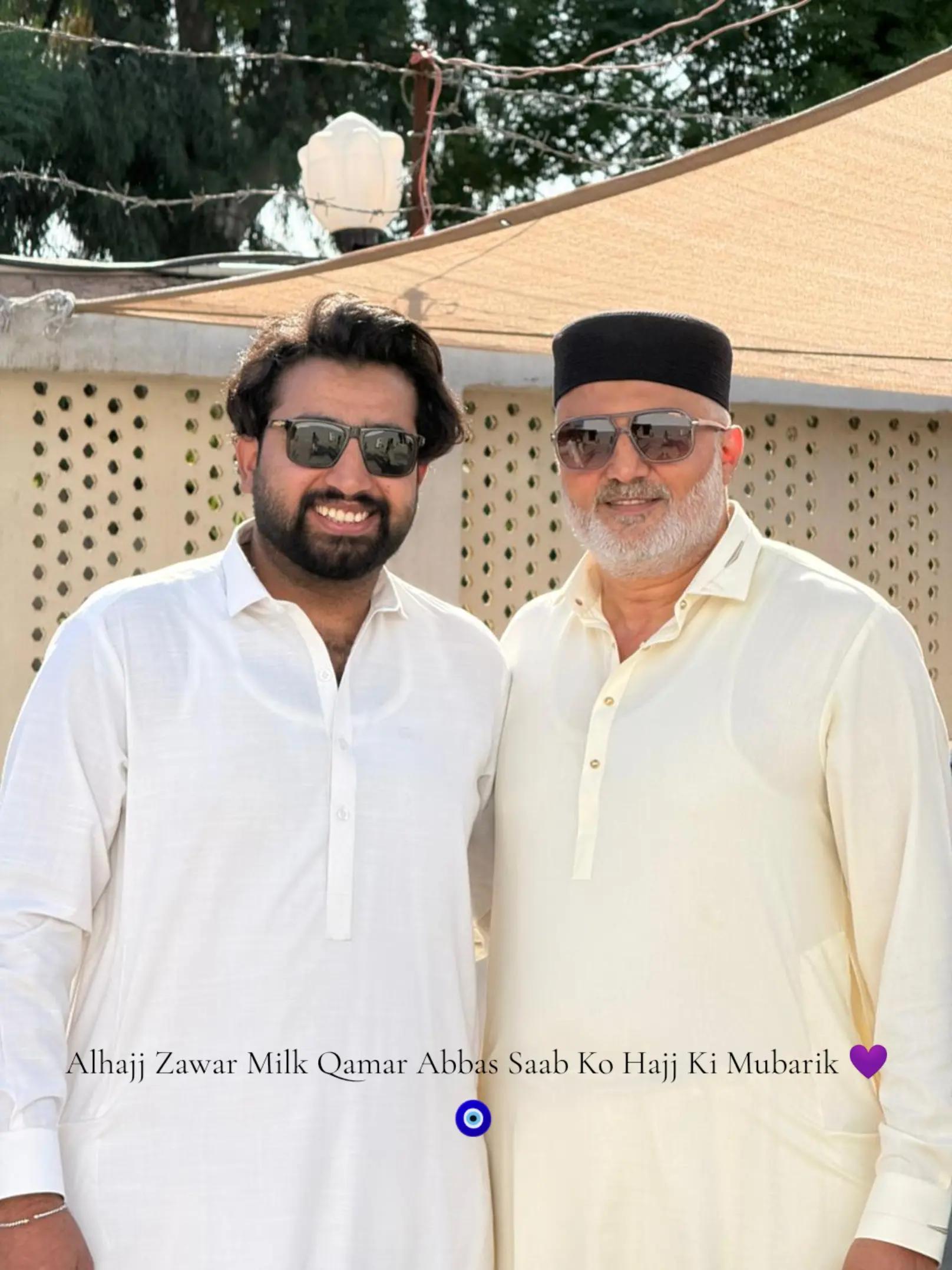 @Sheroze_bin_Dawood🦅