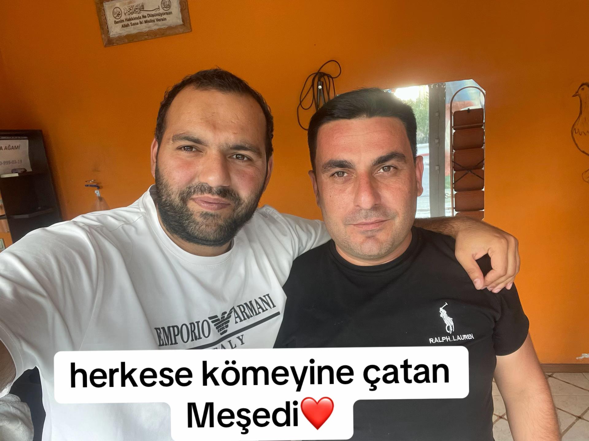 @042yox___