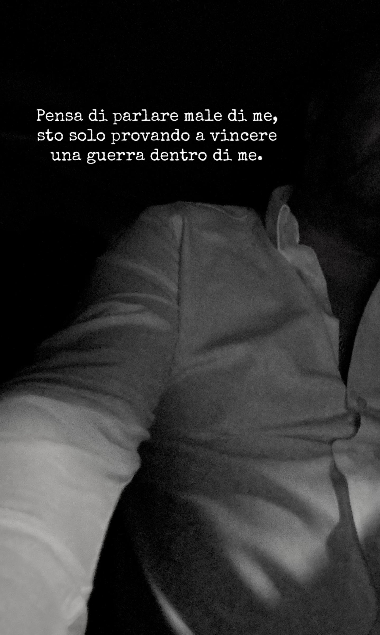 @𝐇𝐔𝐑𝐀𝐆𝐇𝐀𝐍𝐎