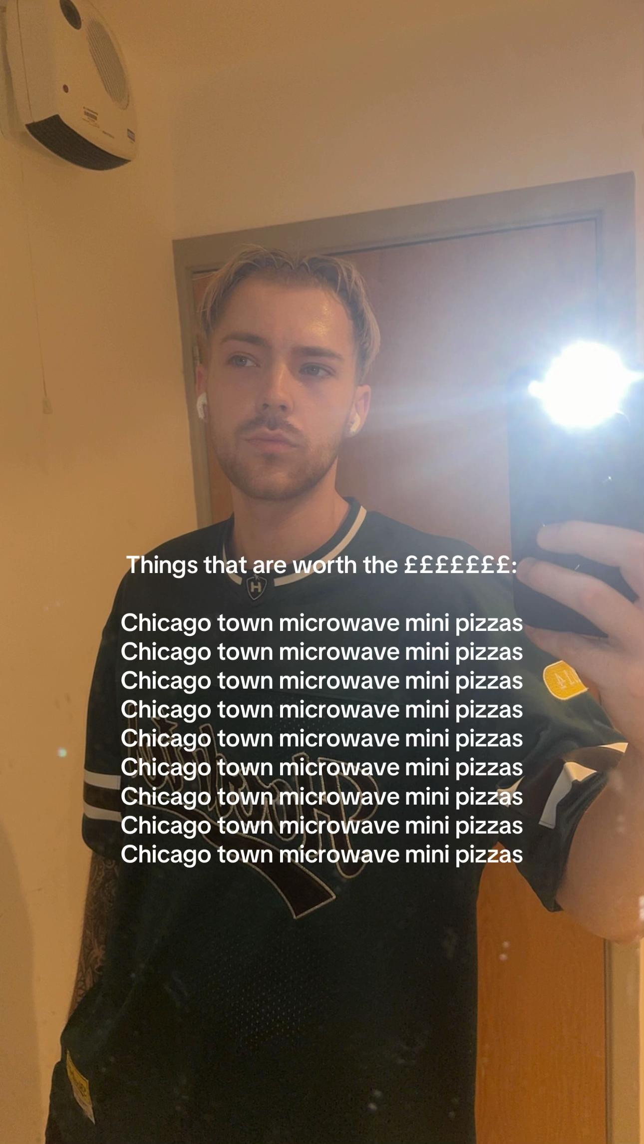 @Dec 🪬