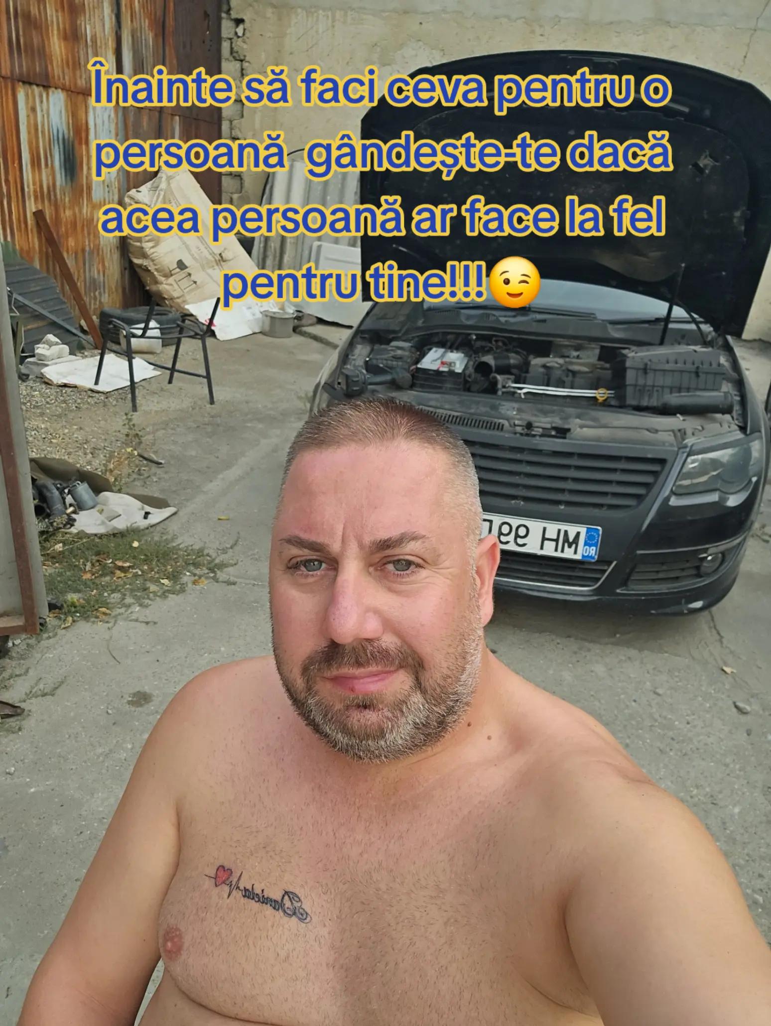 @🕊Pyfpafpuf🕊