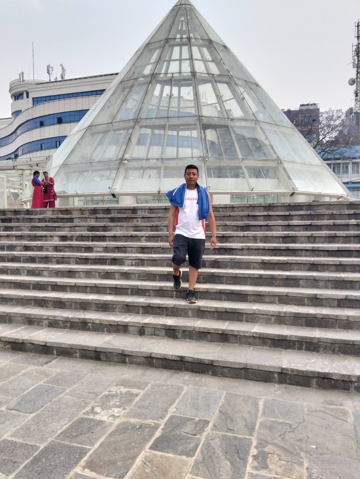 @yonjan_abi