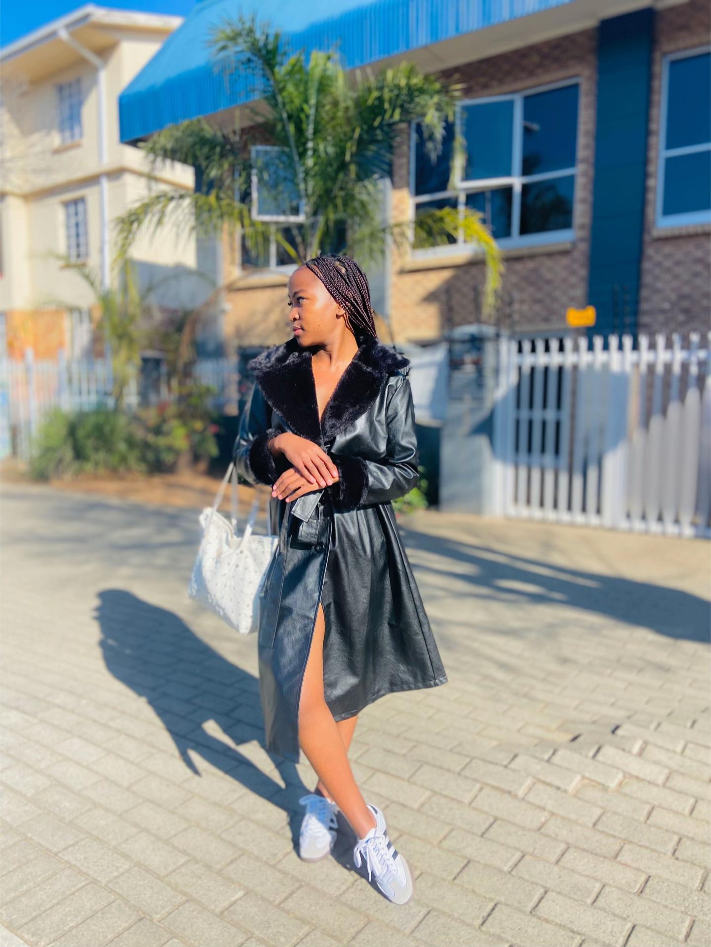 @mphomafata . 🌸