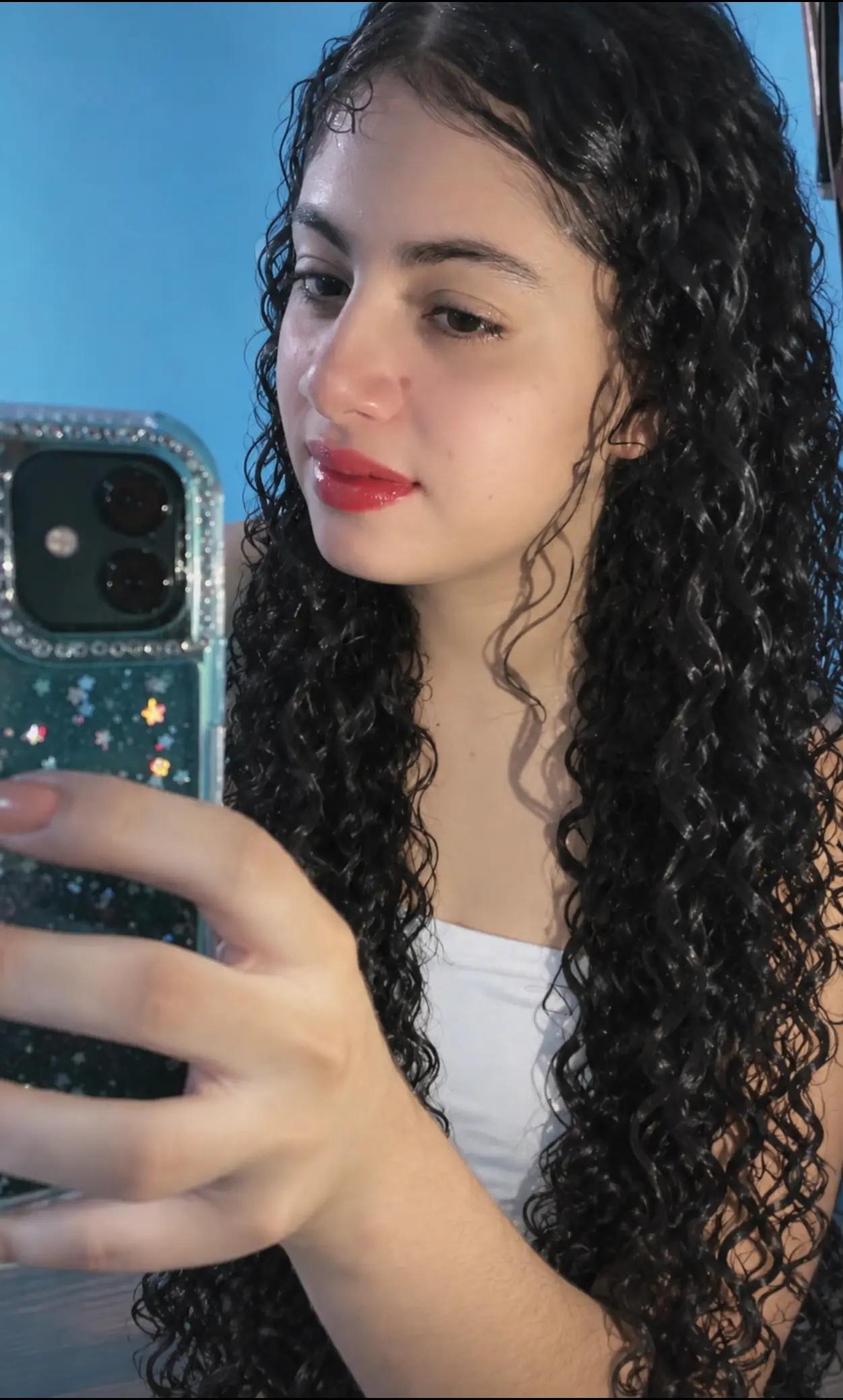 @lizeth 🤎👩&zwj;🦱