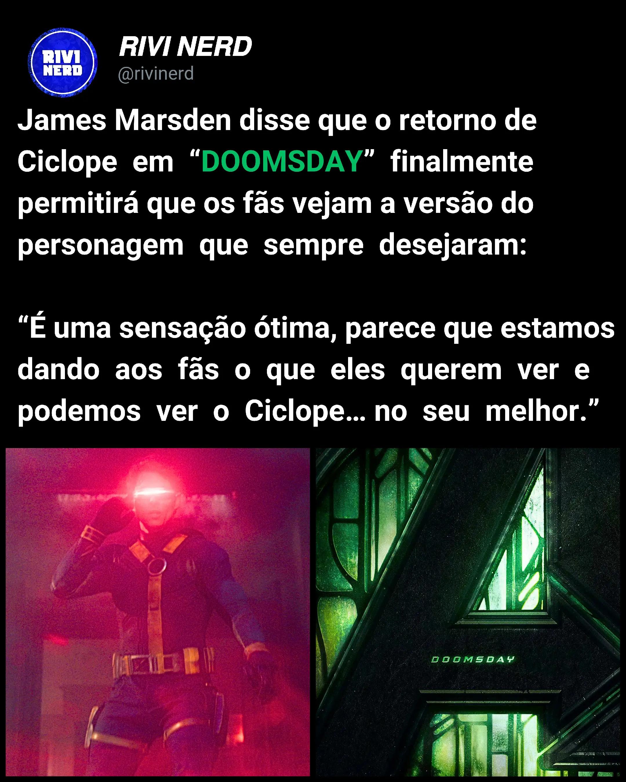 @Rivi Nerd