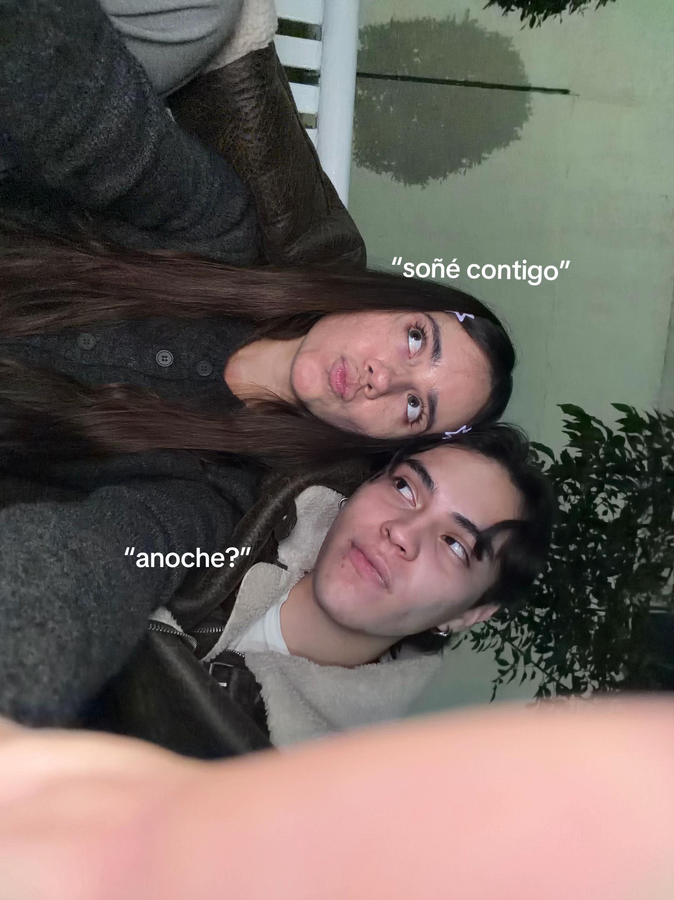 @michelle vazz