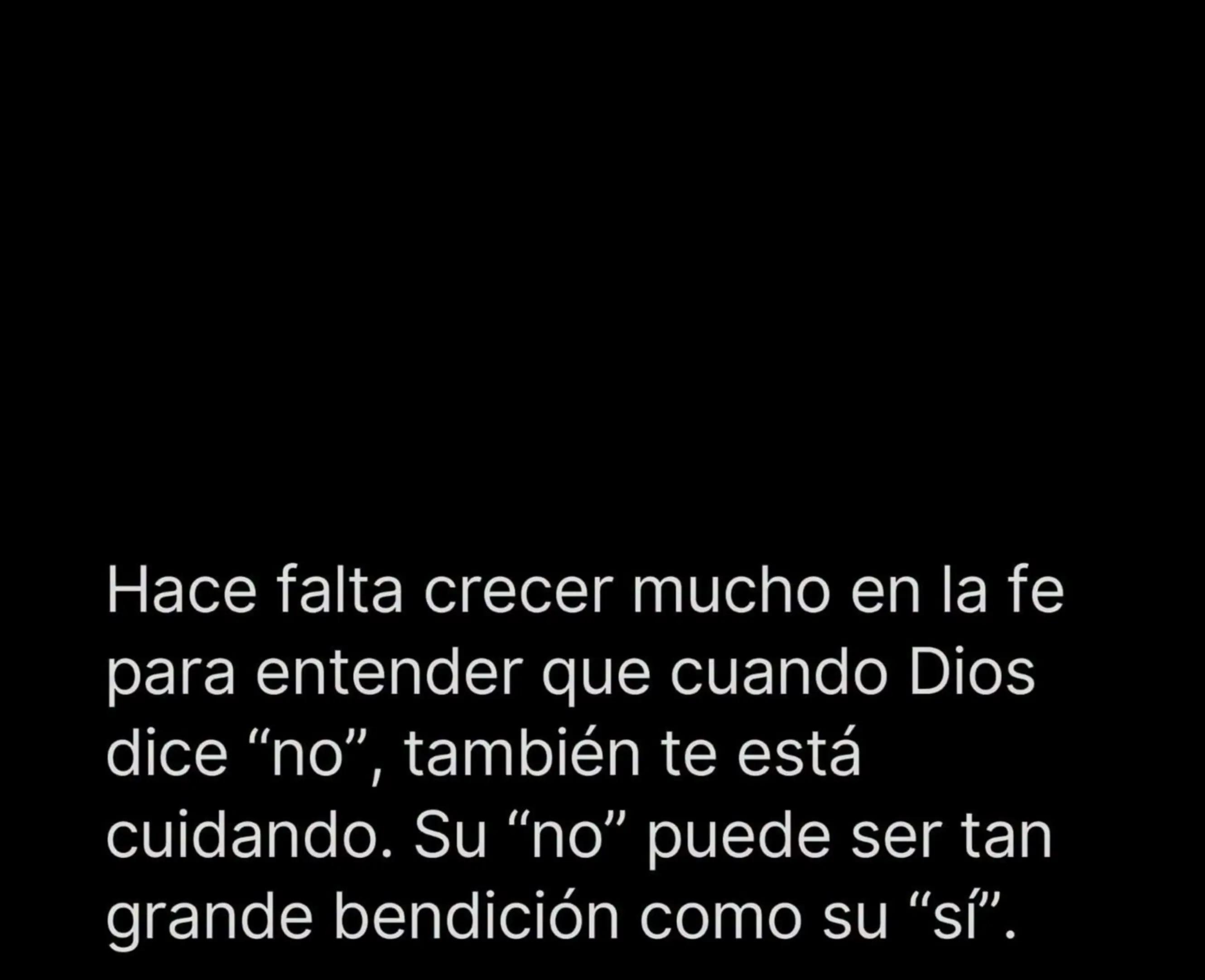 @Alexandra.