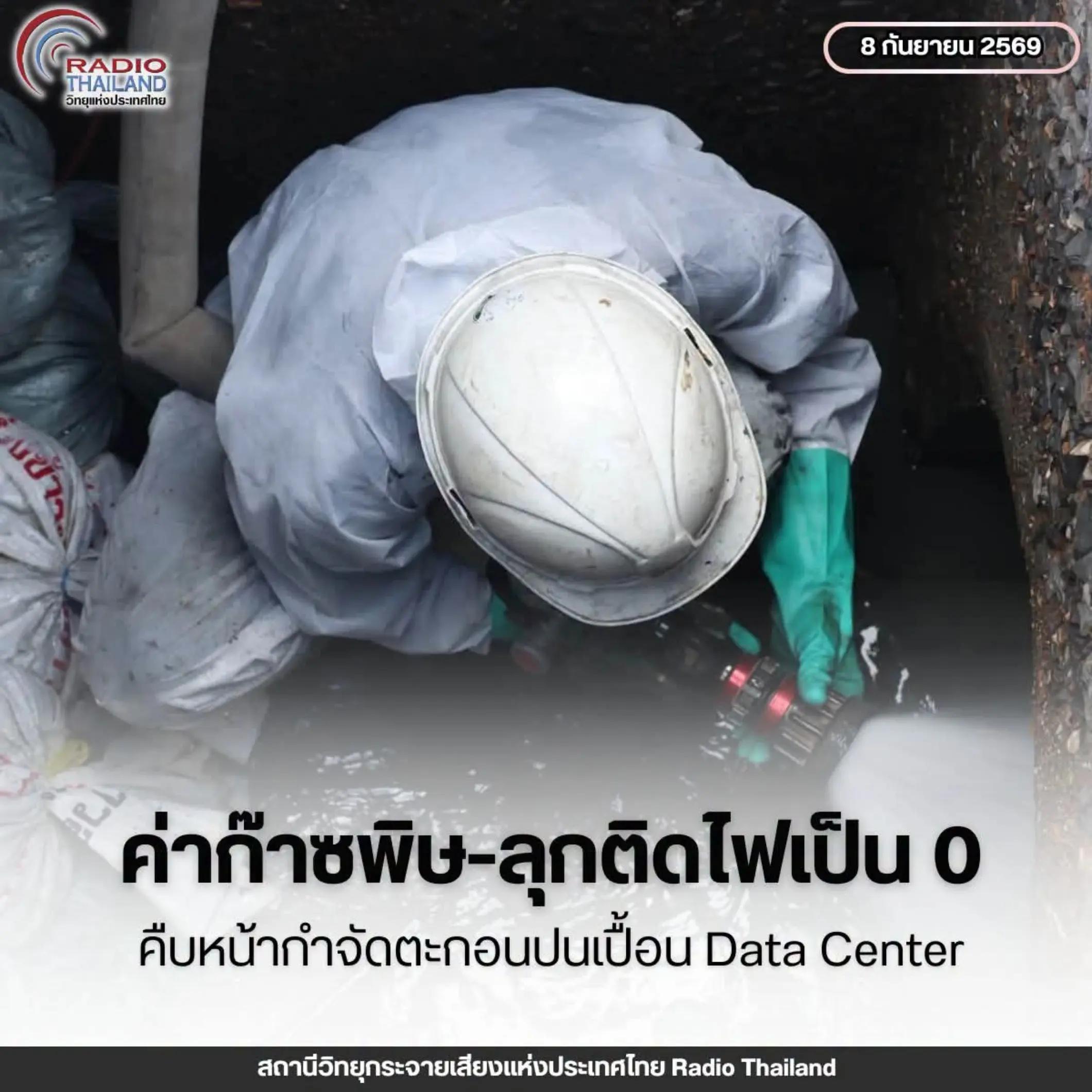 @&deg; หมานิ้ง &deg;