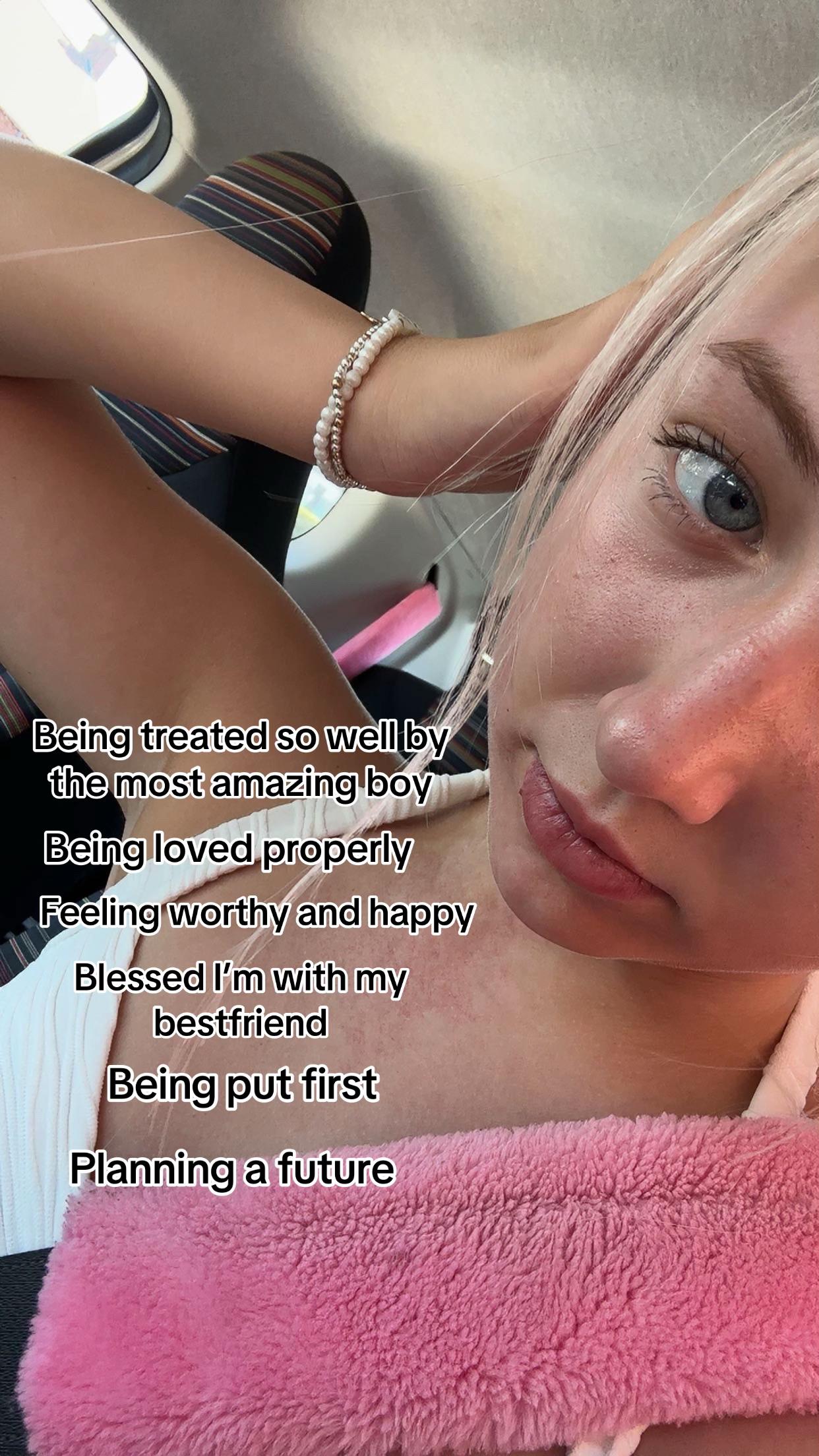 @ameliag.00