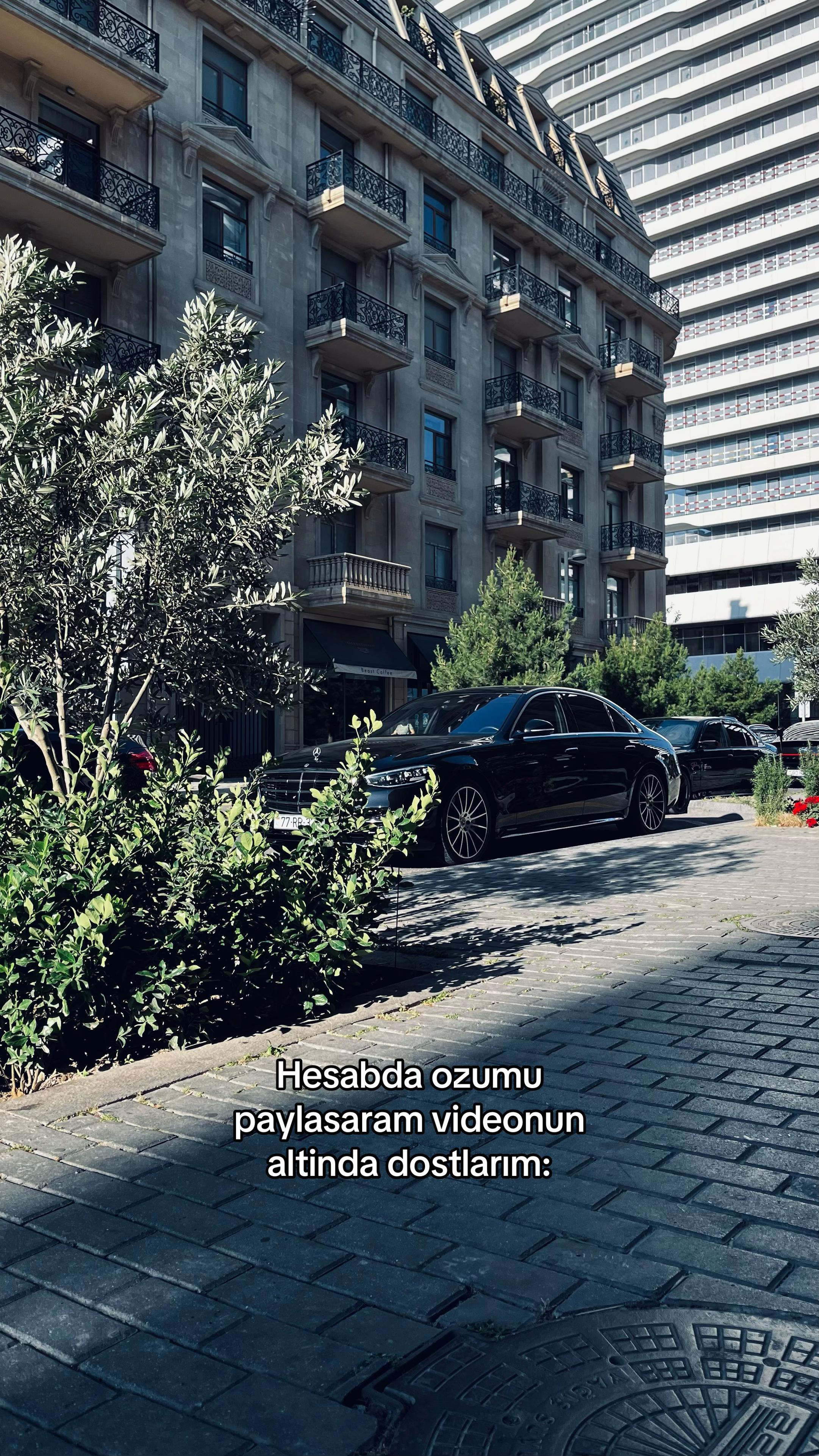 @Necesen xanım?
