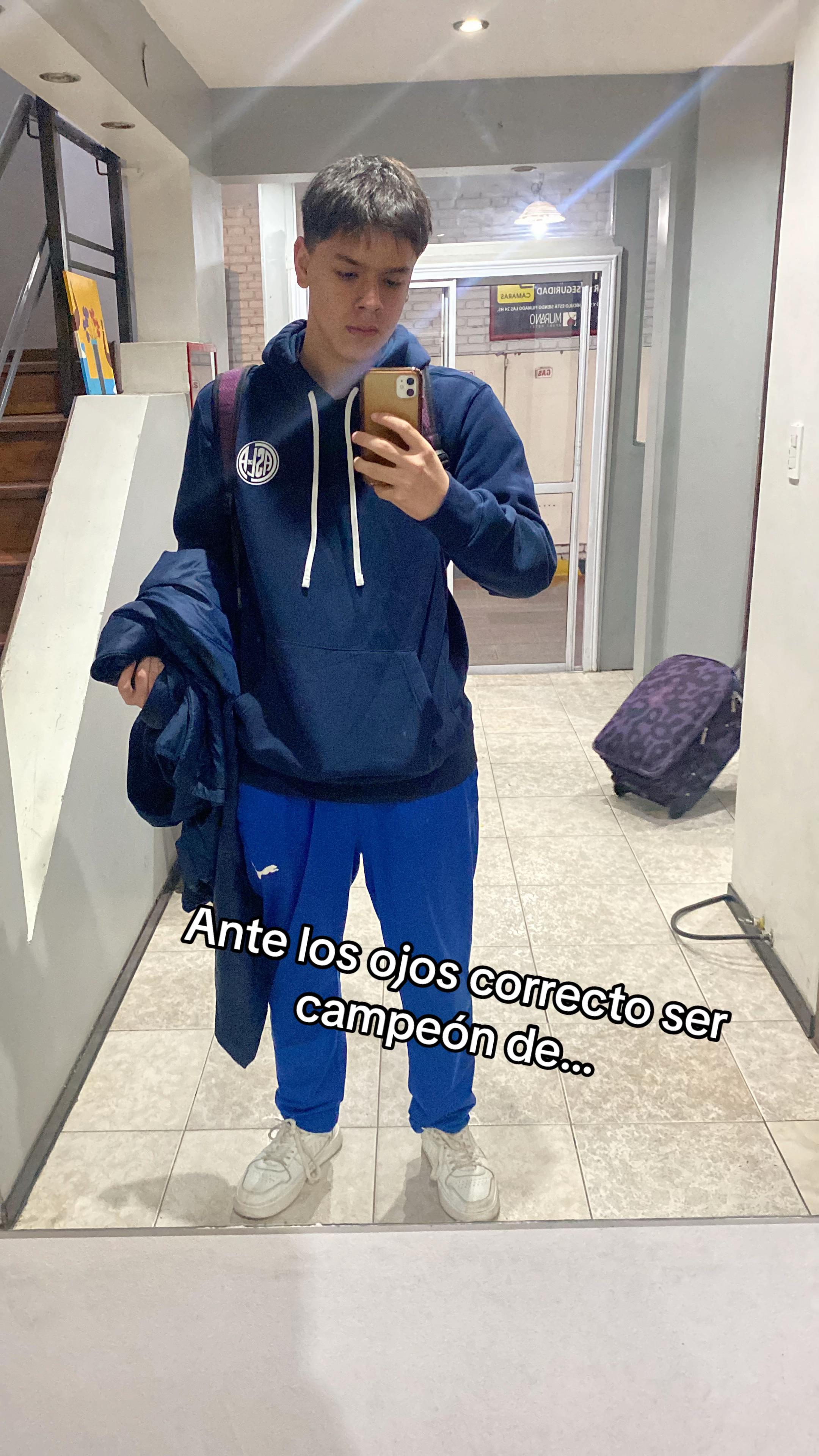 @Iván