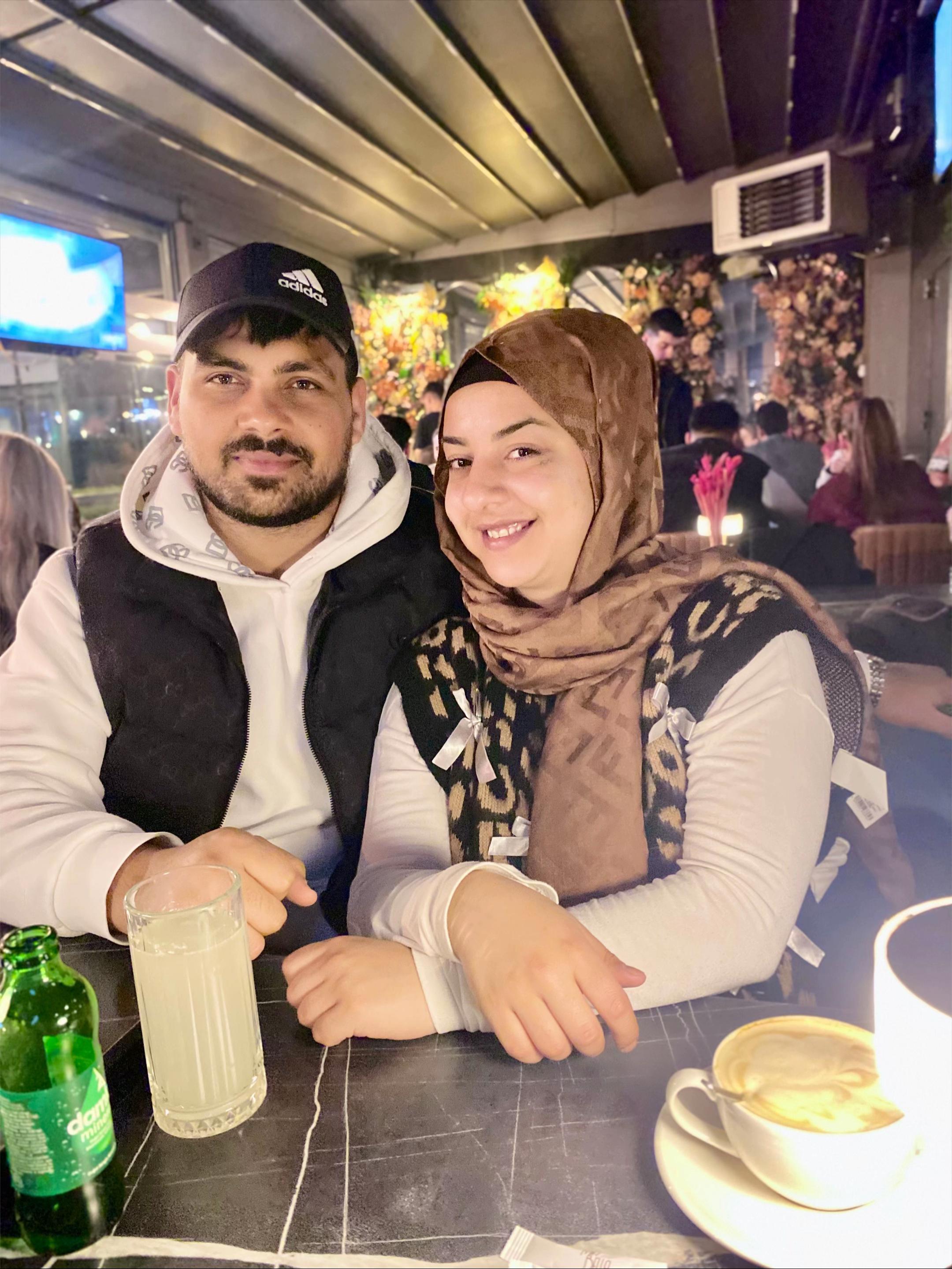 @Bilalaycan Tamkan