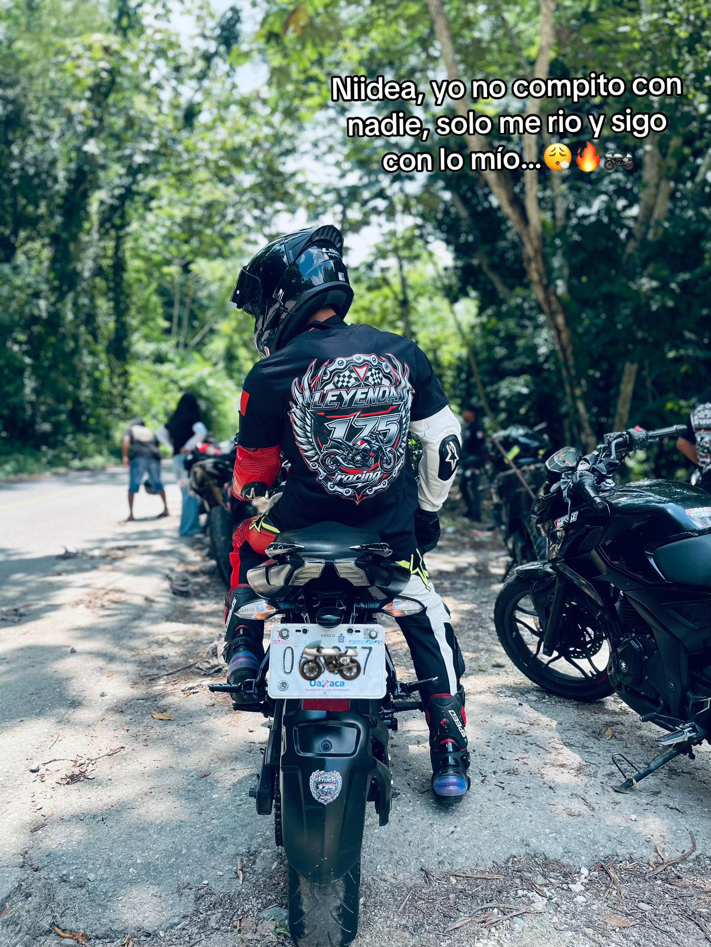 @Marc el de la ns🚀🏍