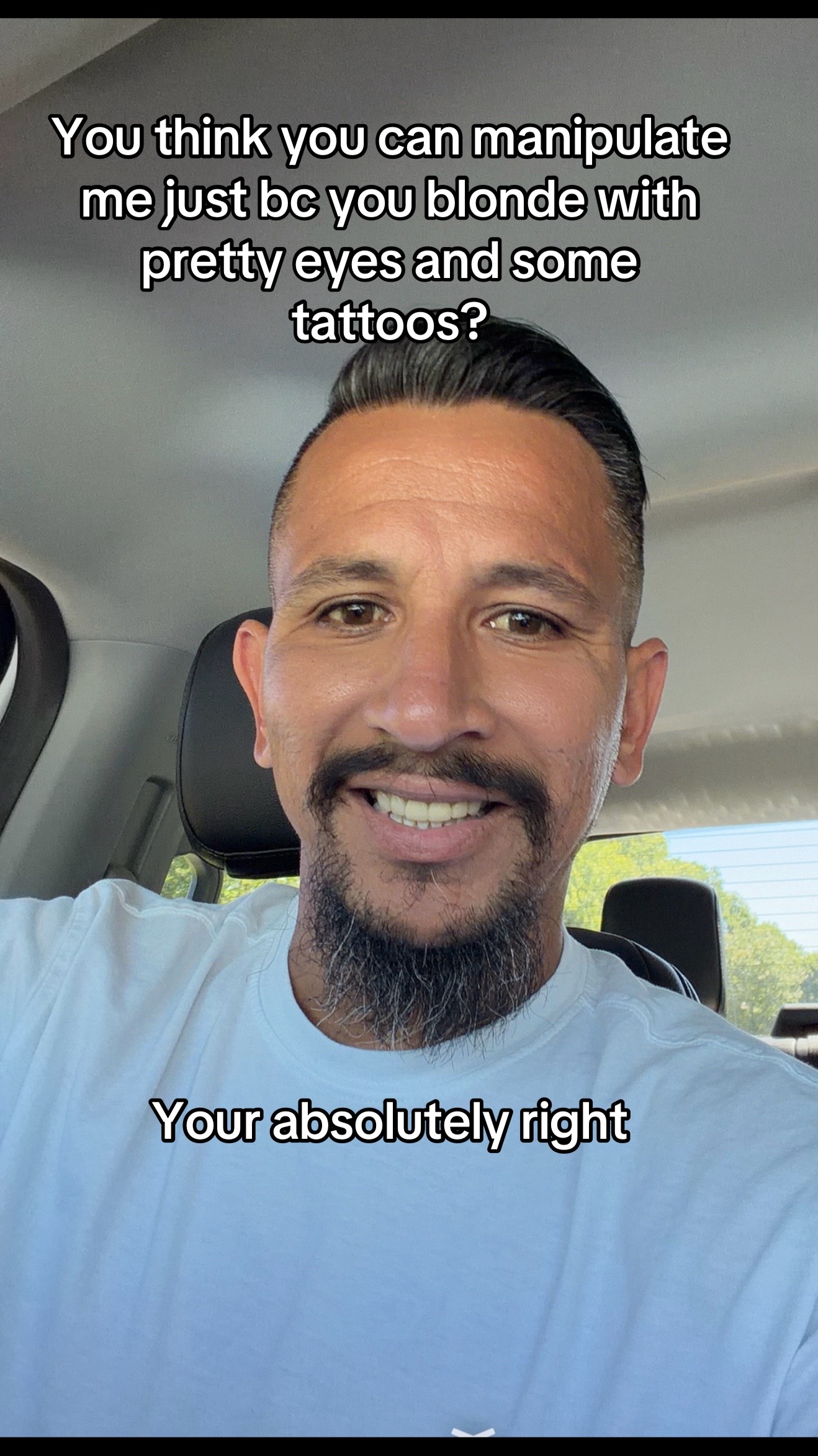 @jesus Leal